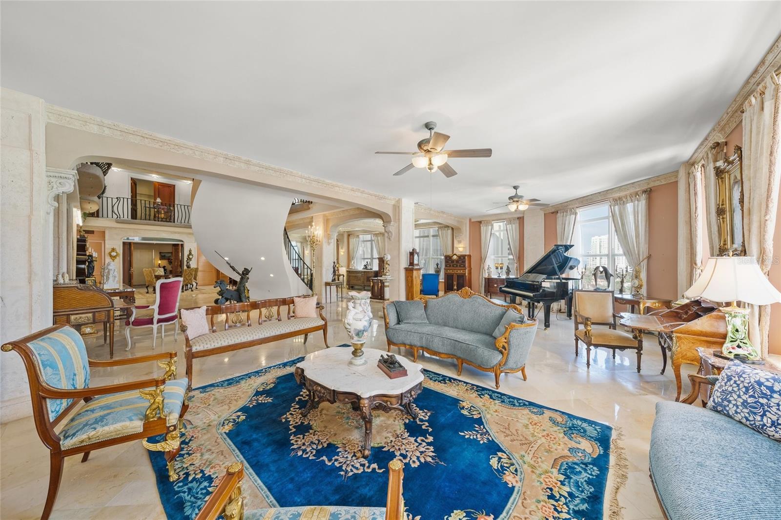 A4672442 Property Photo