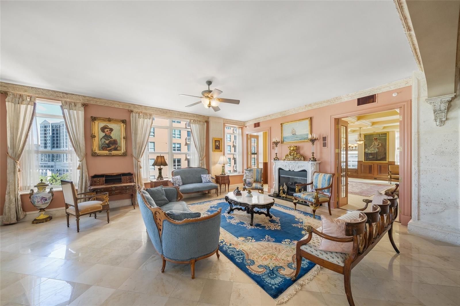 A4672442 Property Photo