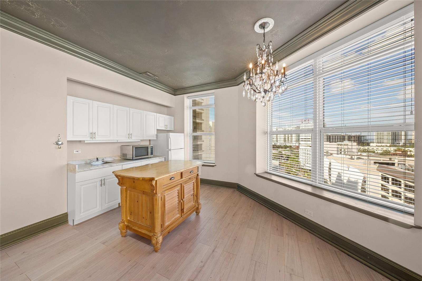 A4672442 Property Photo