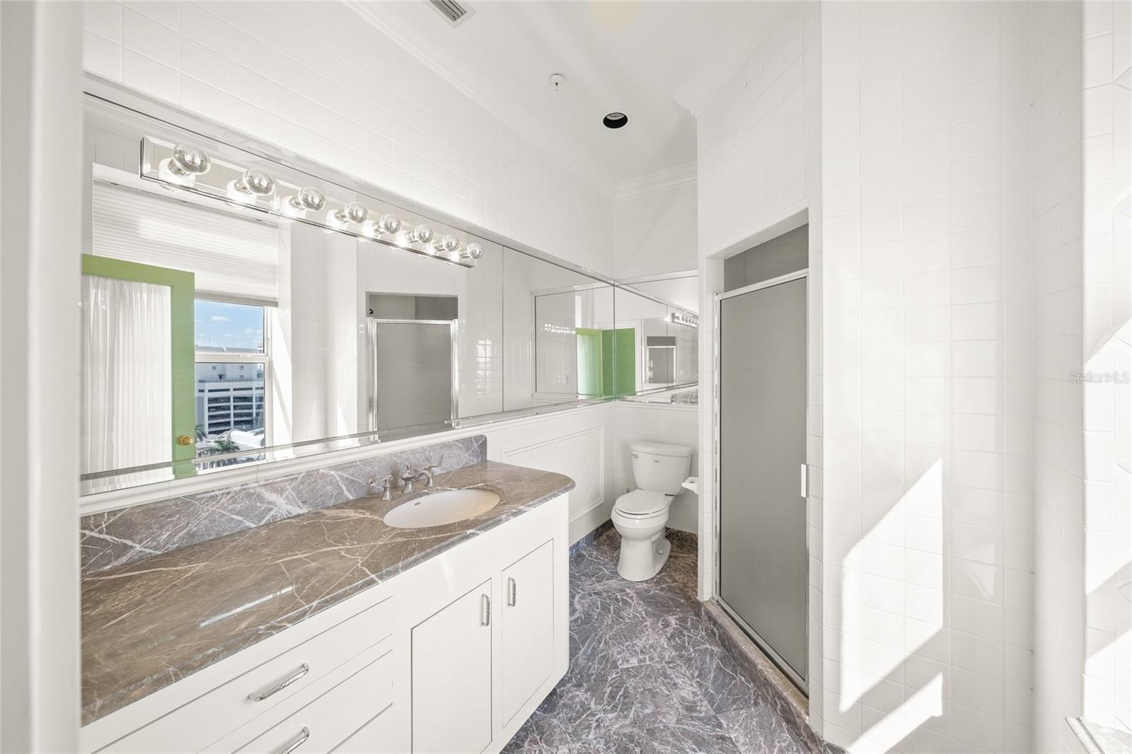 A4672442 Property Photo