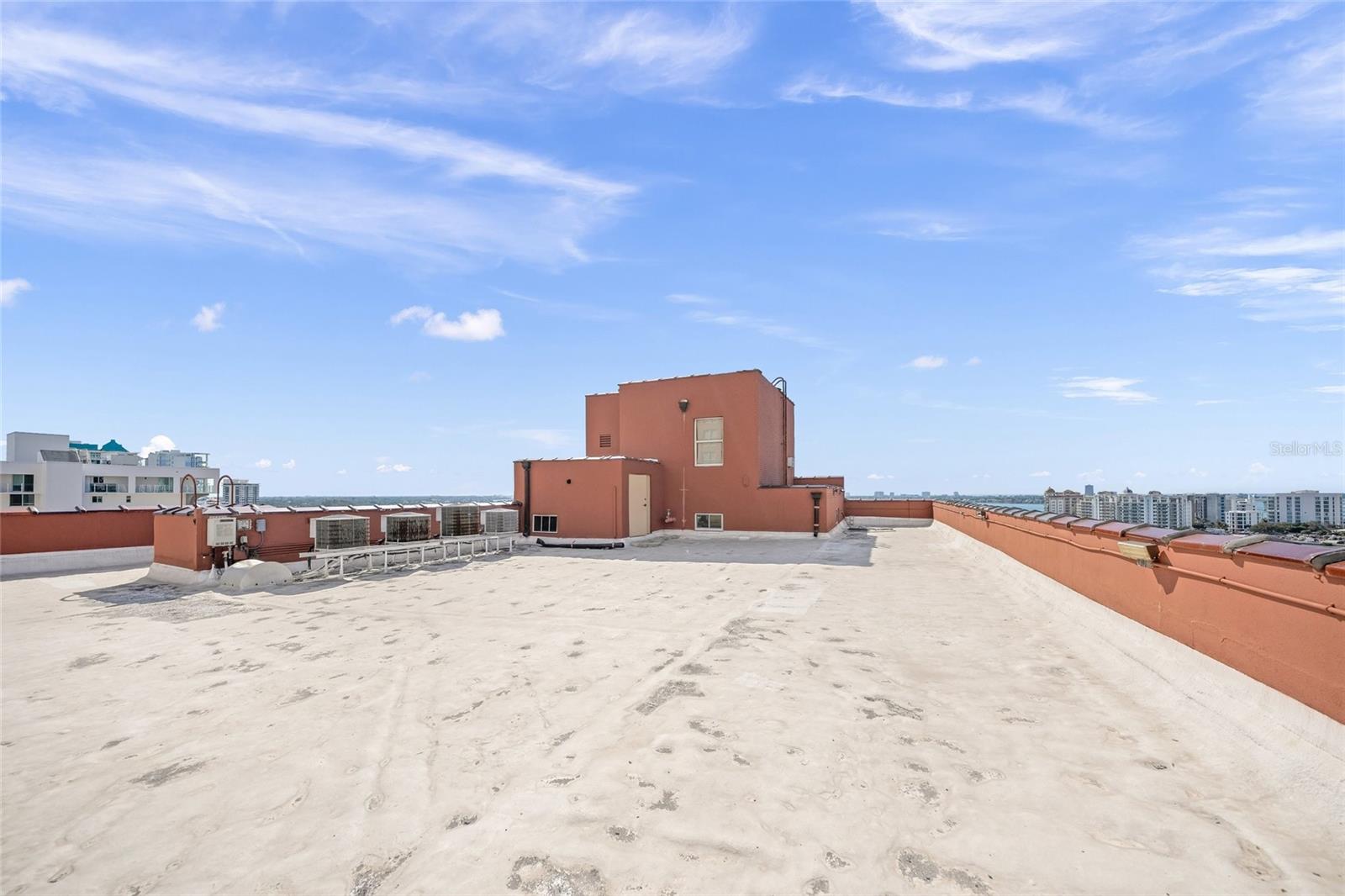 A4672442 Property Photo