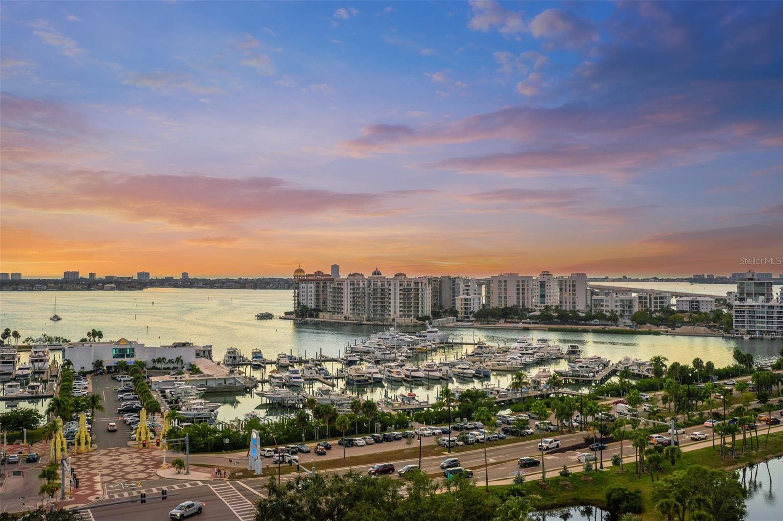 A4672442 Property Photo