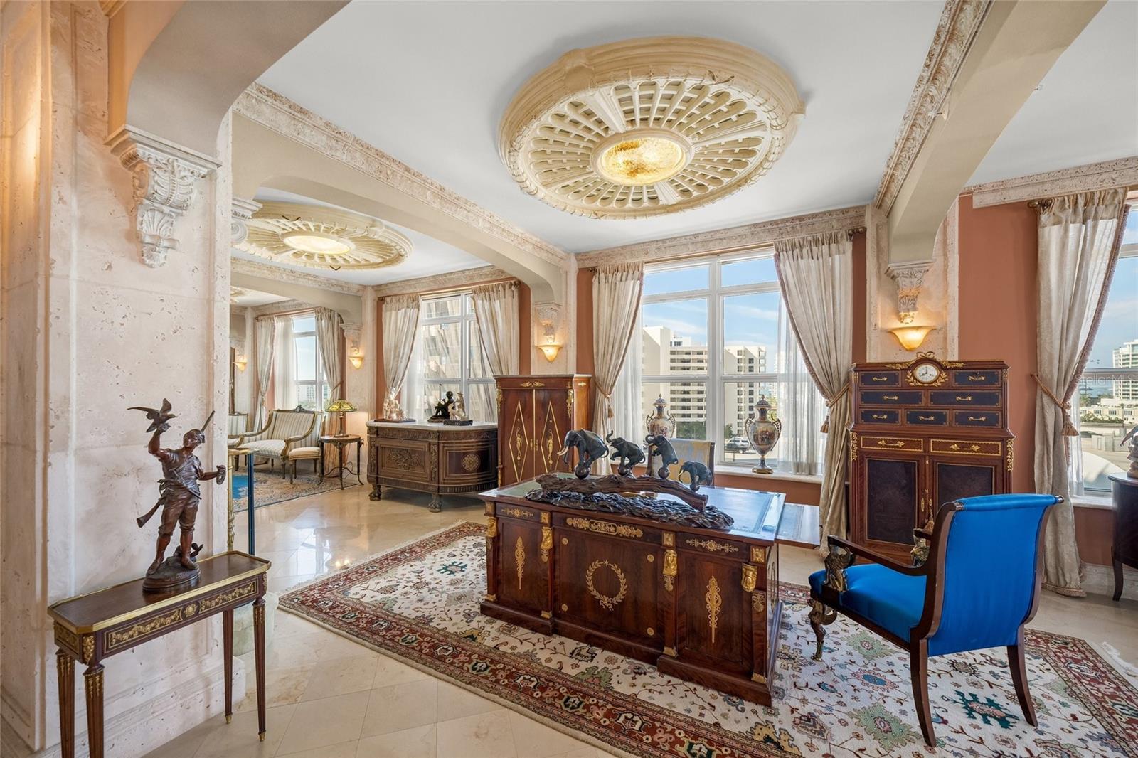 A4672442 Property Photo