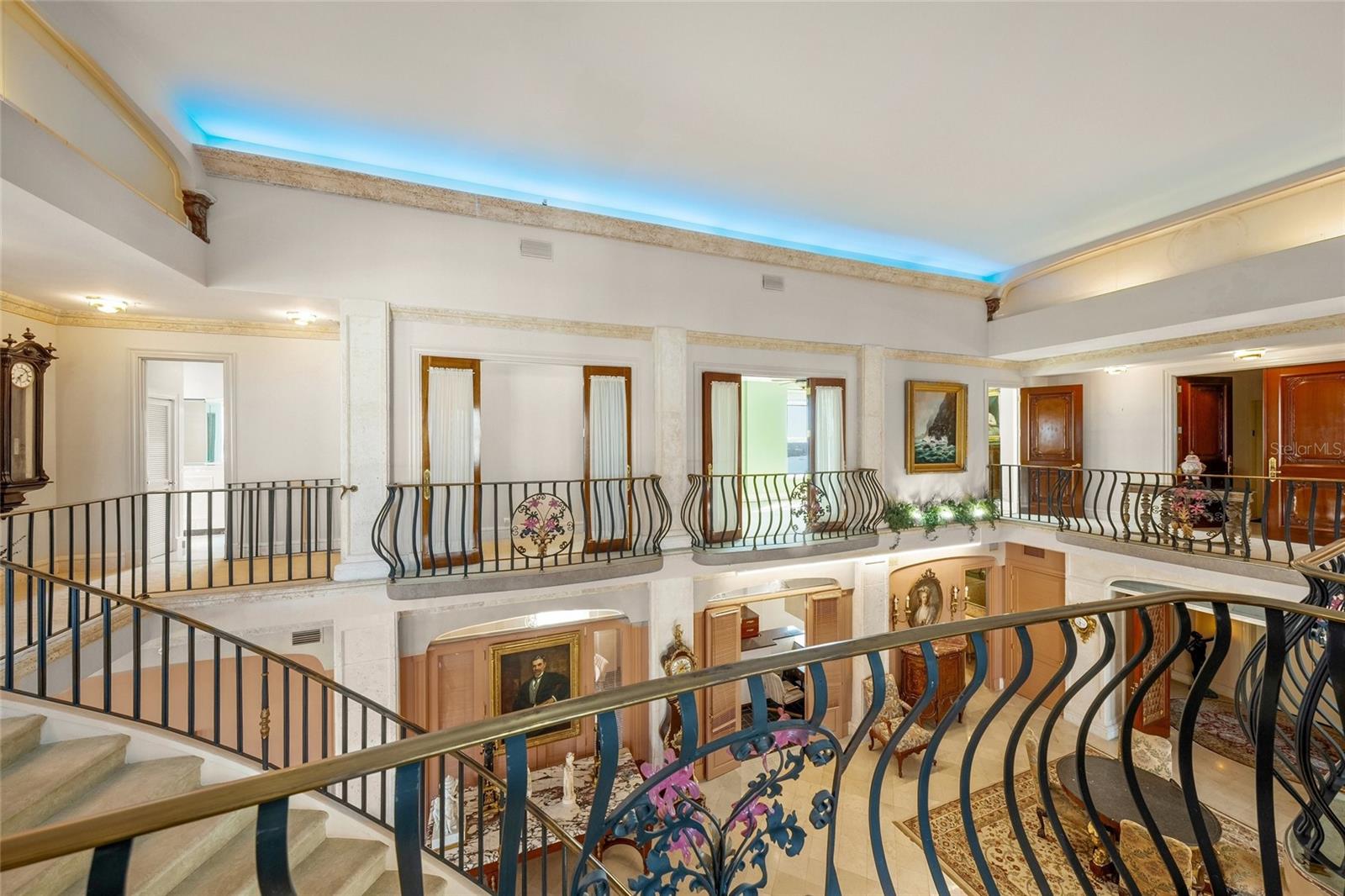 A4672442 Property Photo