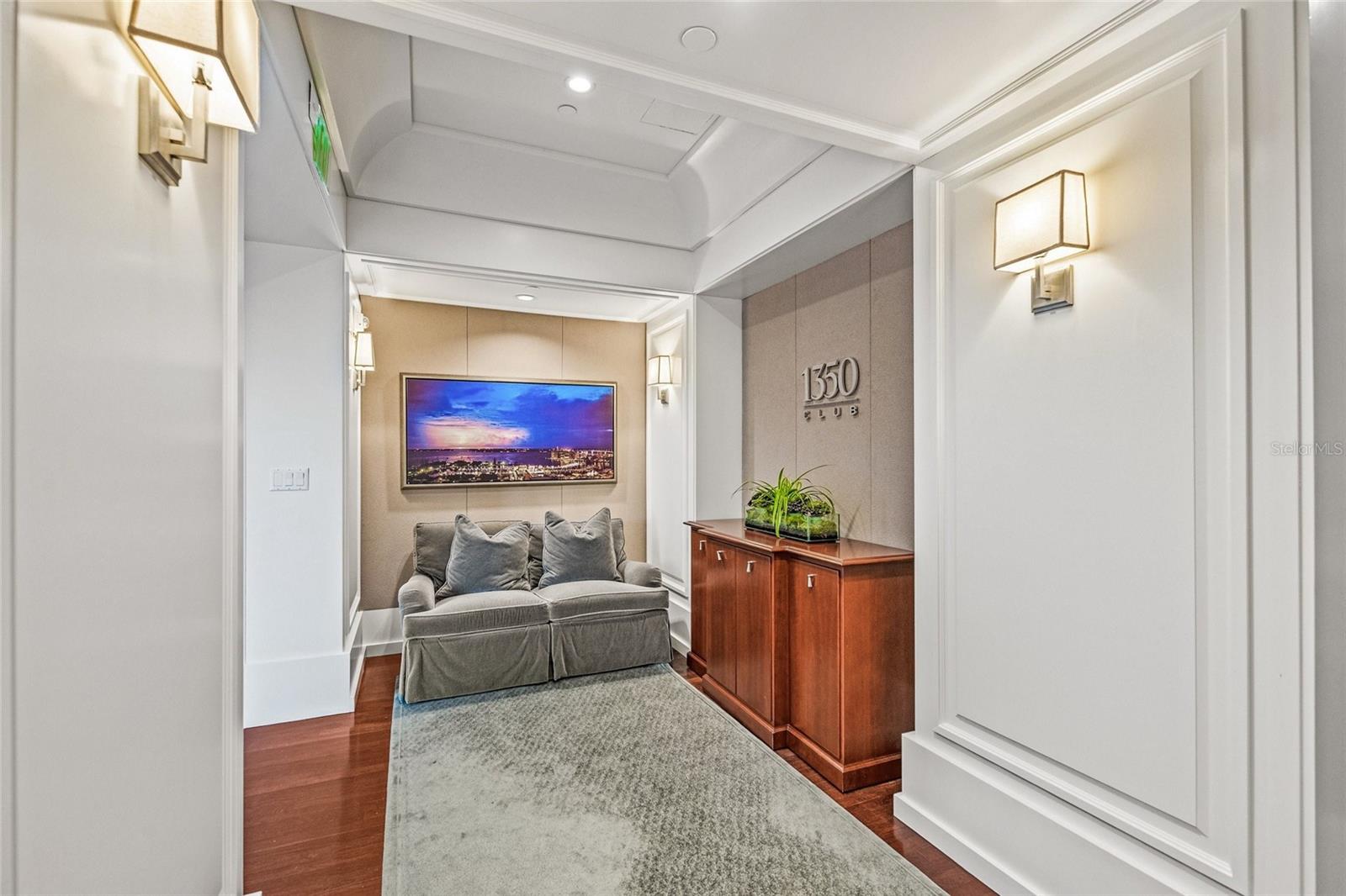 A4672442 Property Photo