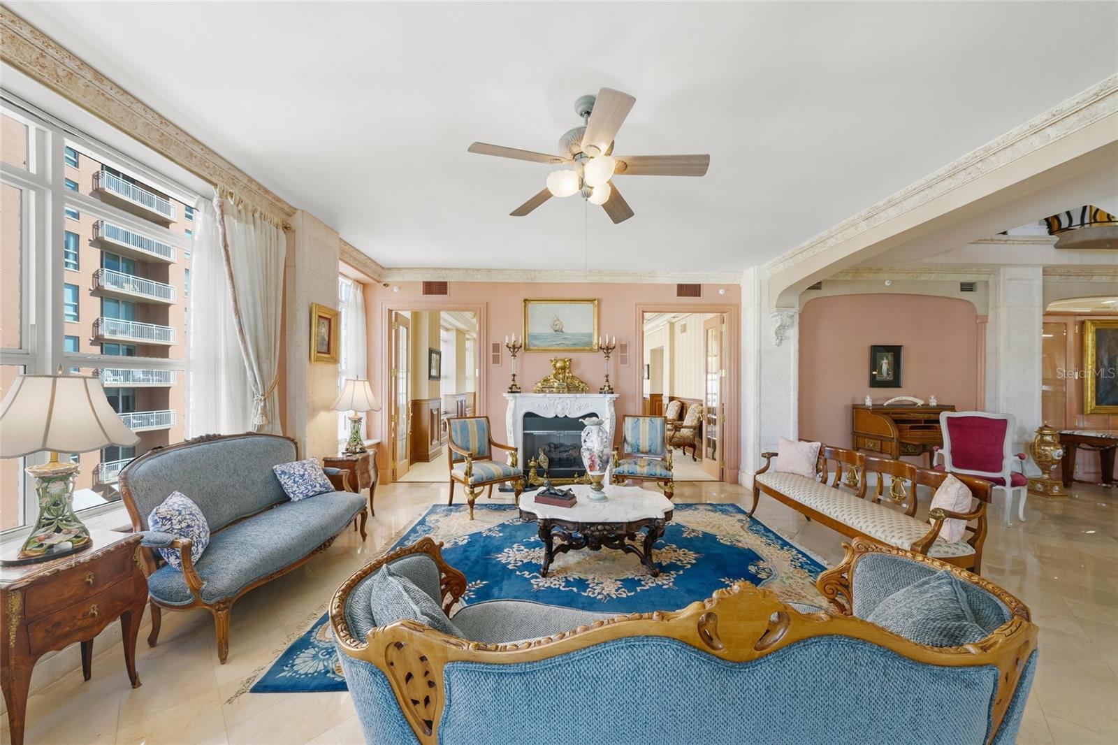 A4672442 Property Photo