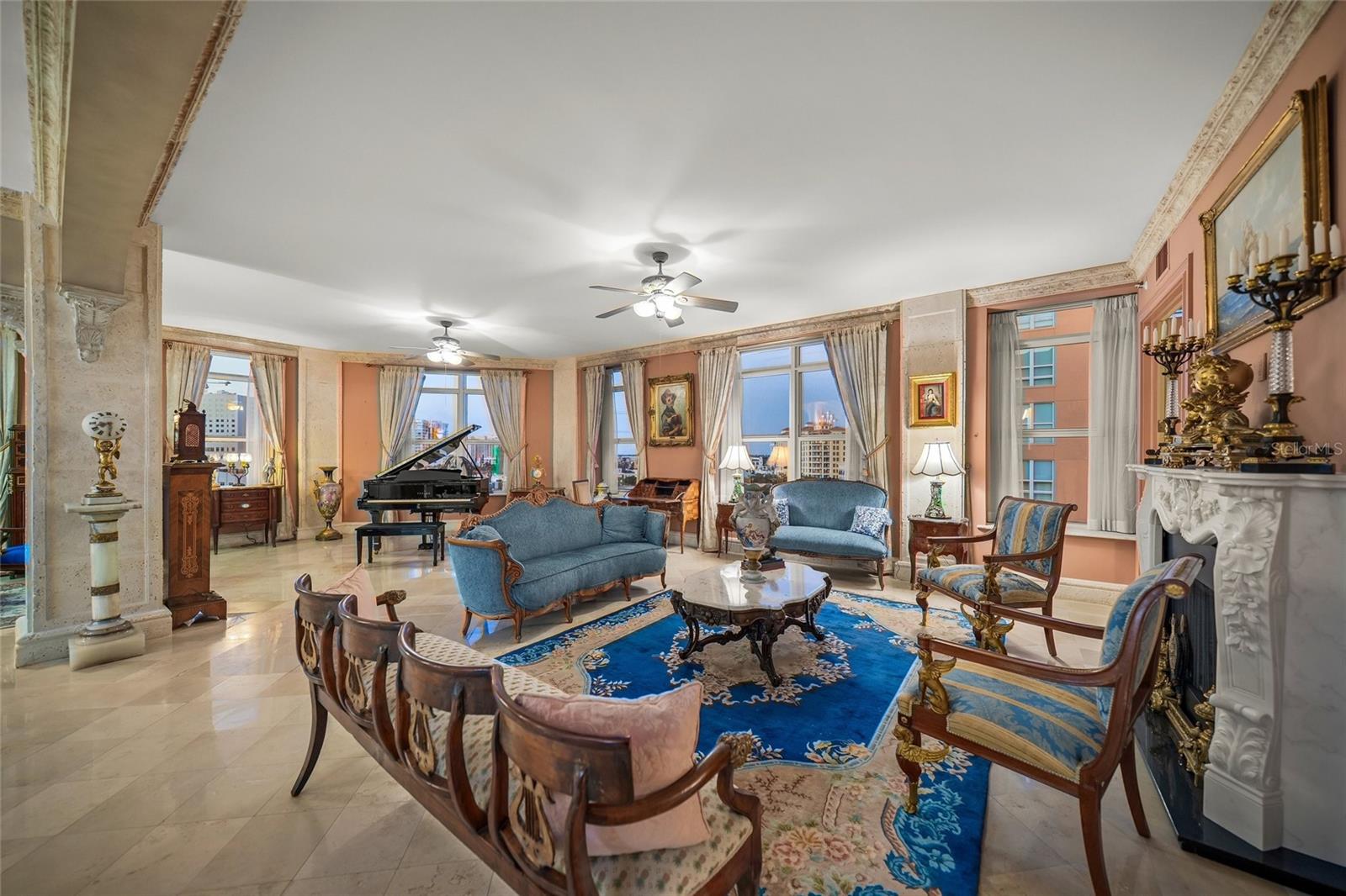 A4672442 Property Photo