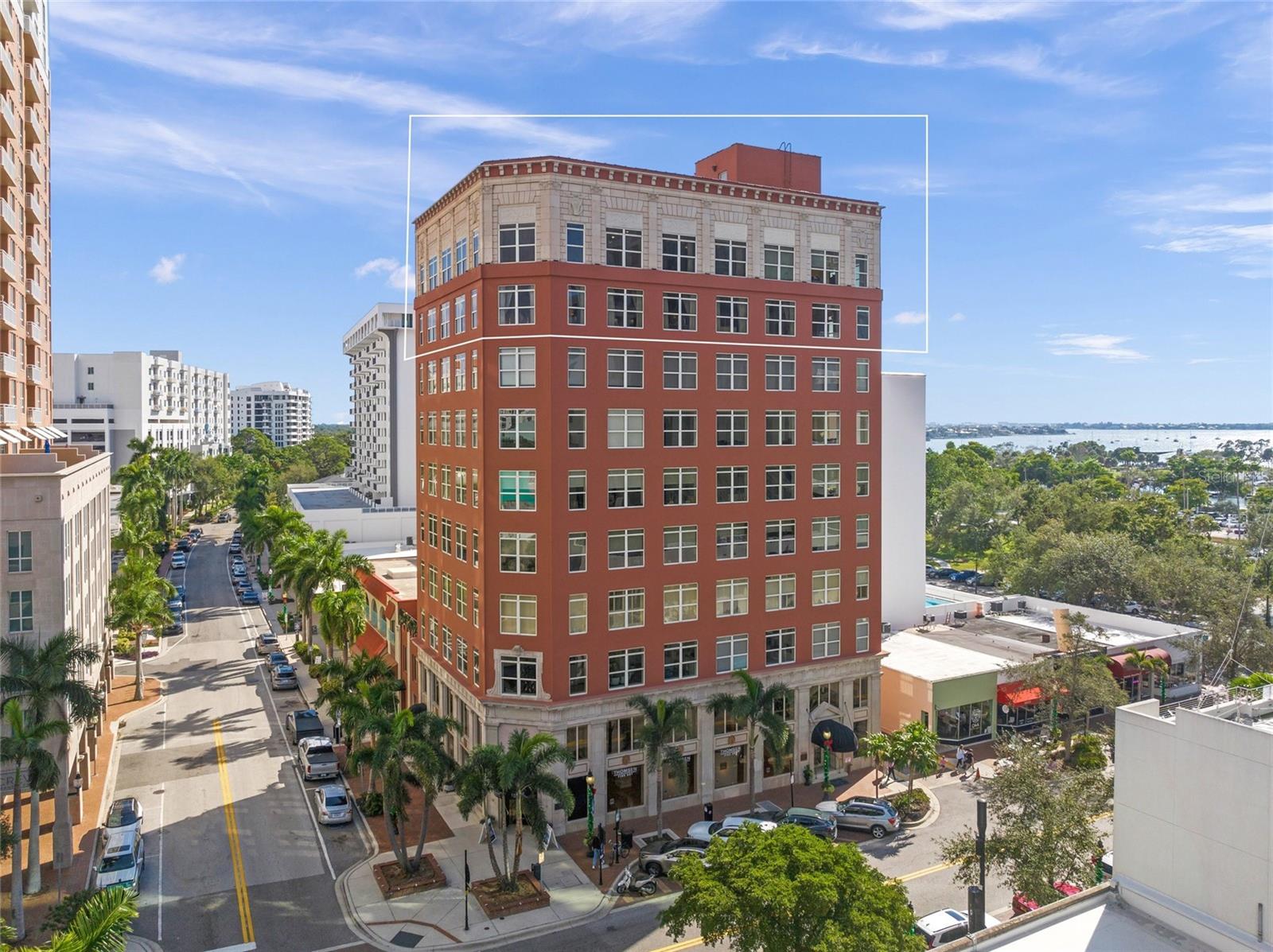 A4672442 Property Photo