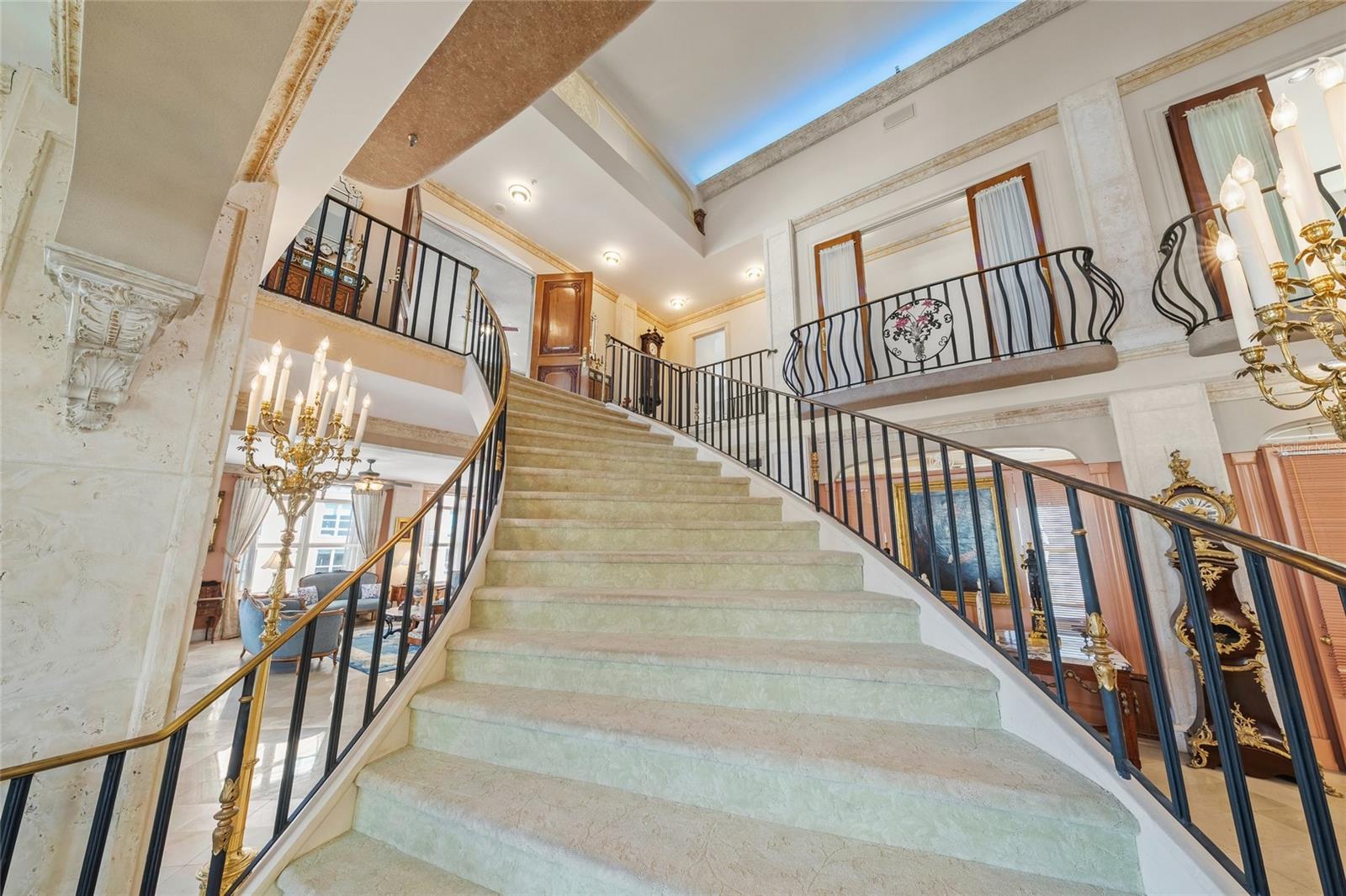 A4672442 Property Photo