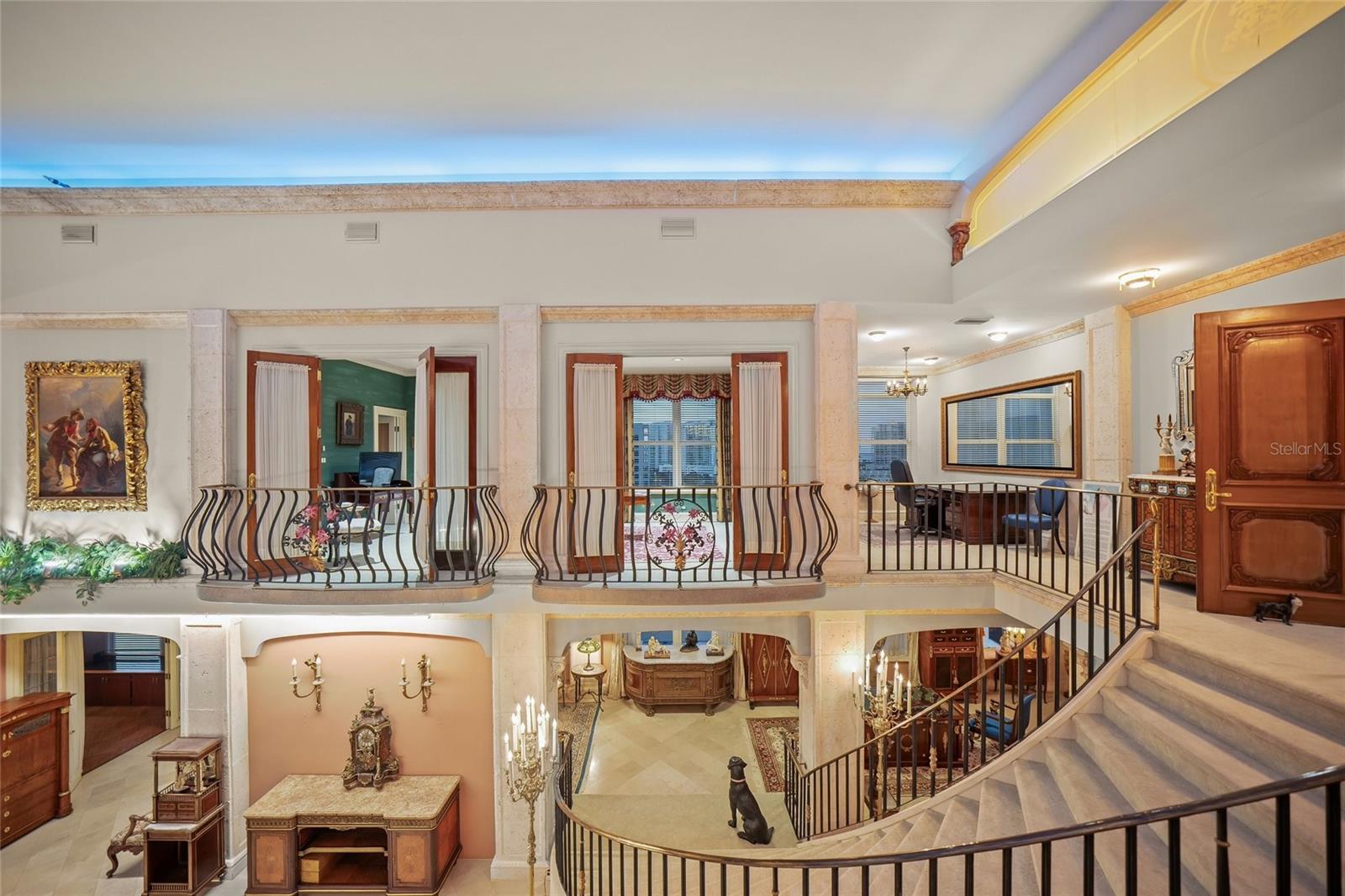 A4672442 Property Photo