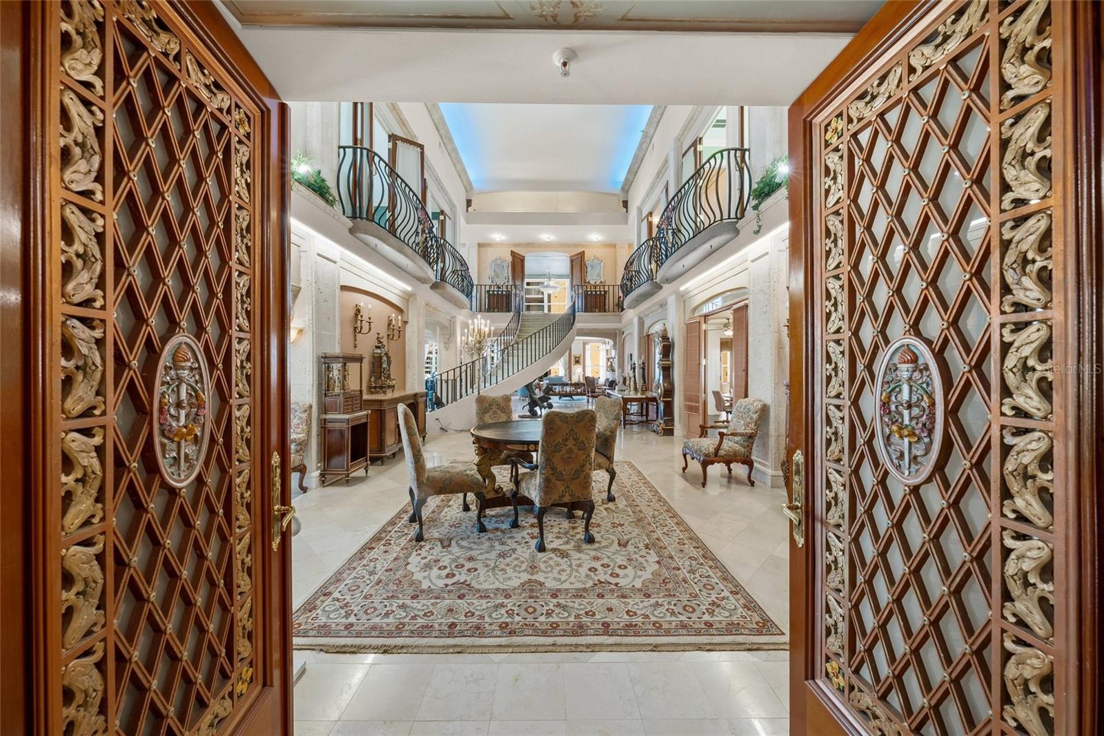 A4672442 Property Photo