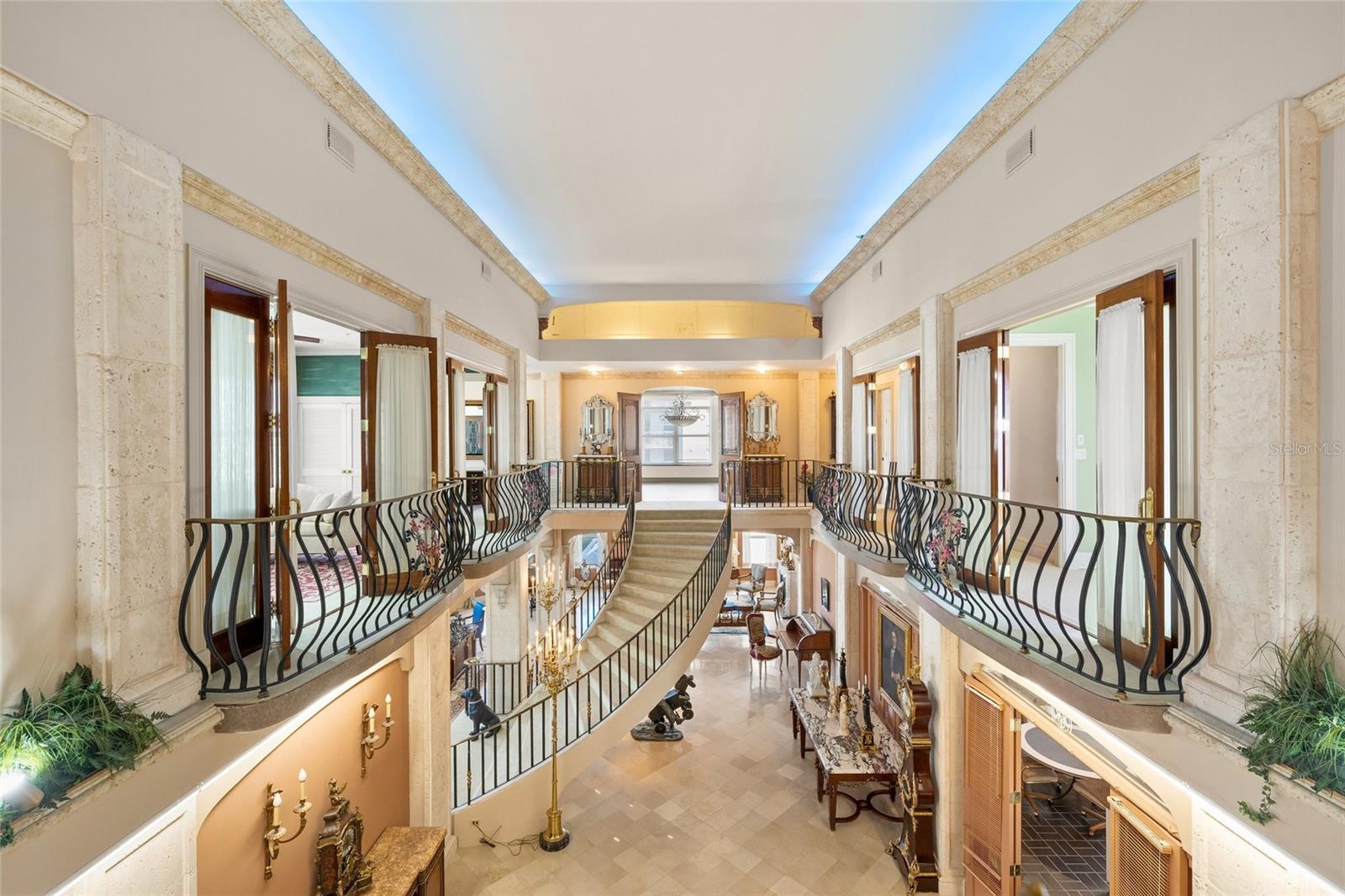 A4672442 Property Photo