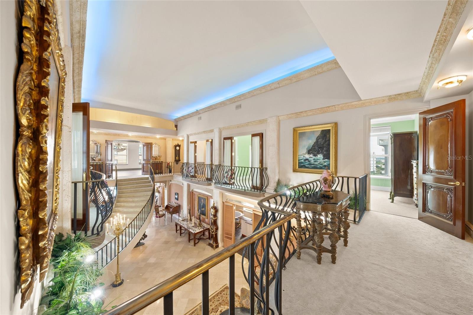 A4672442 Property Photo