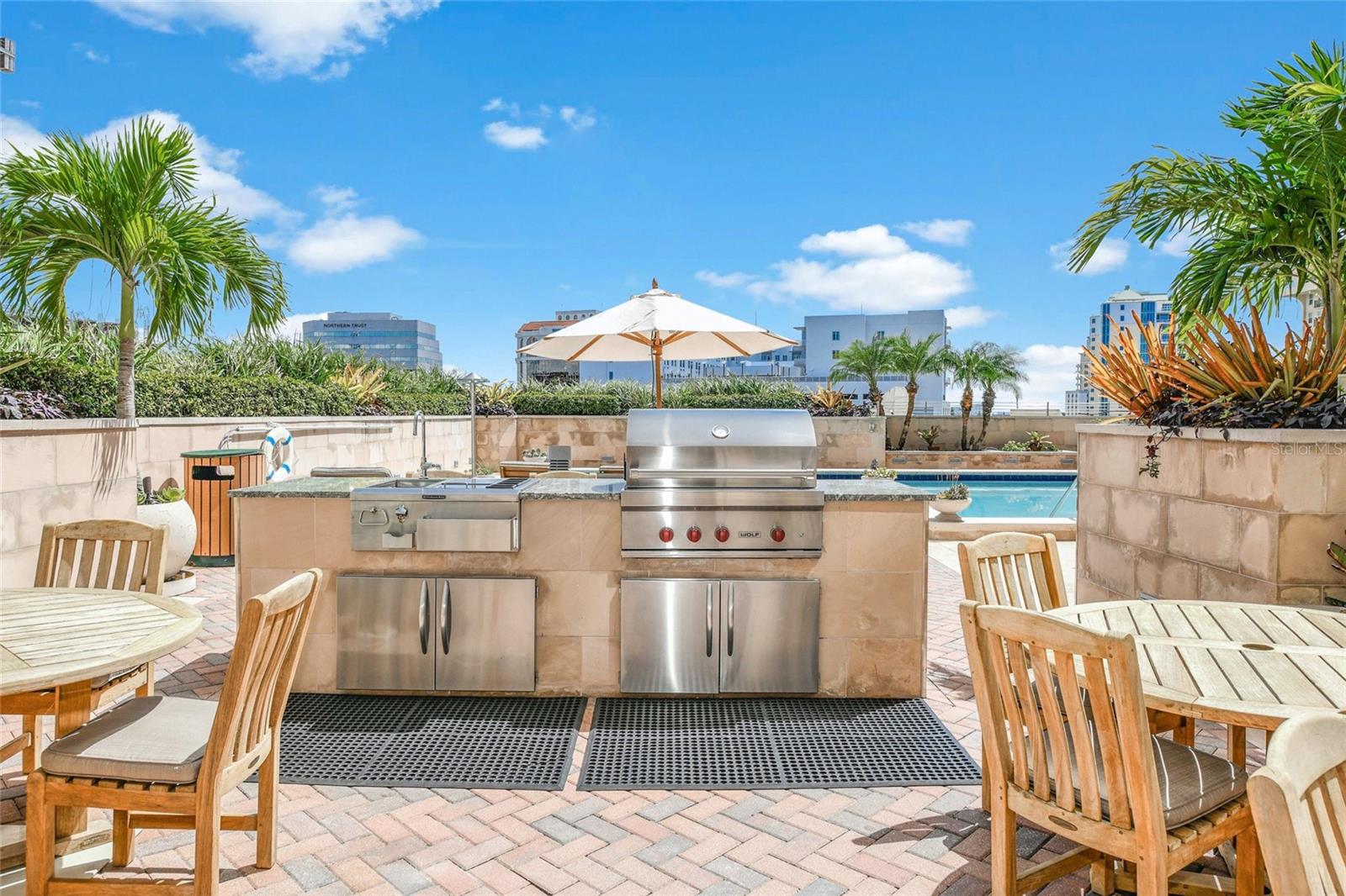 A4672442 Property Photo