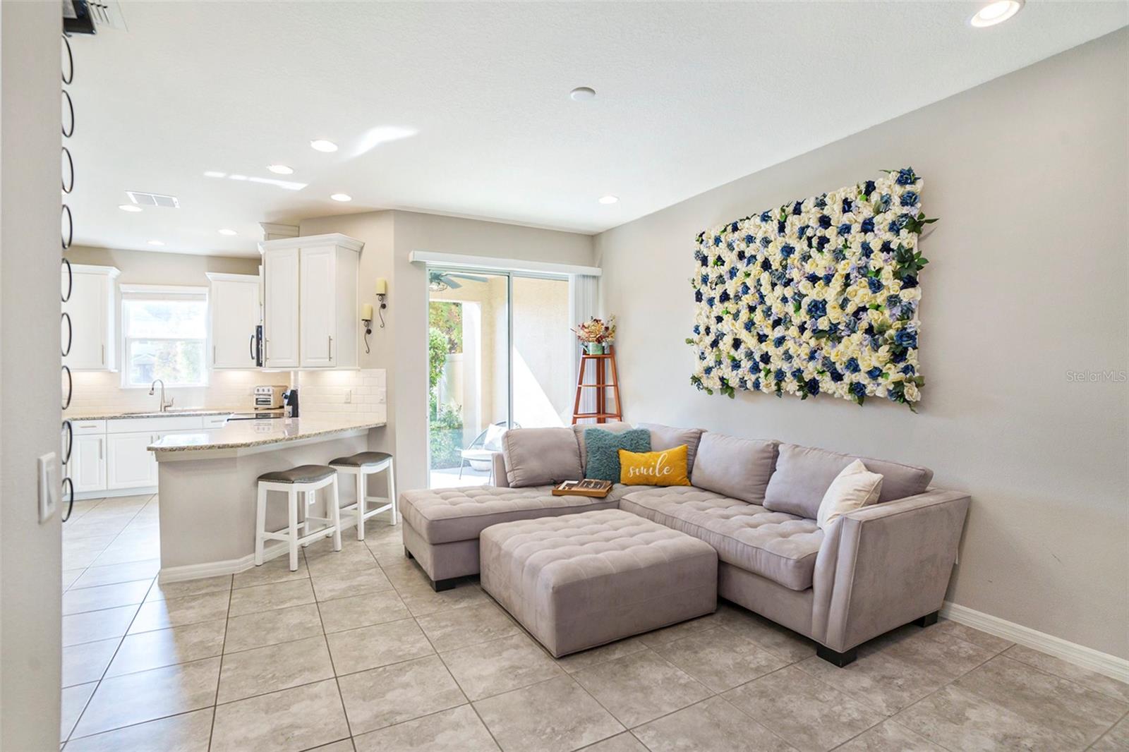 1603 VINEYARD LN, OLDSMAR, FL, 34677