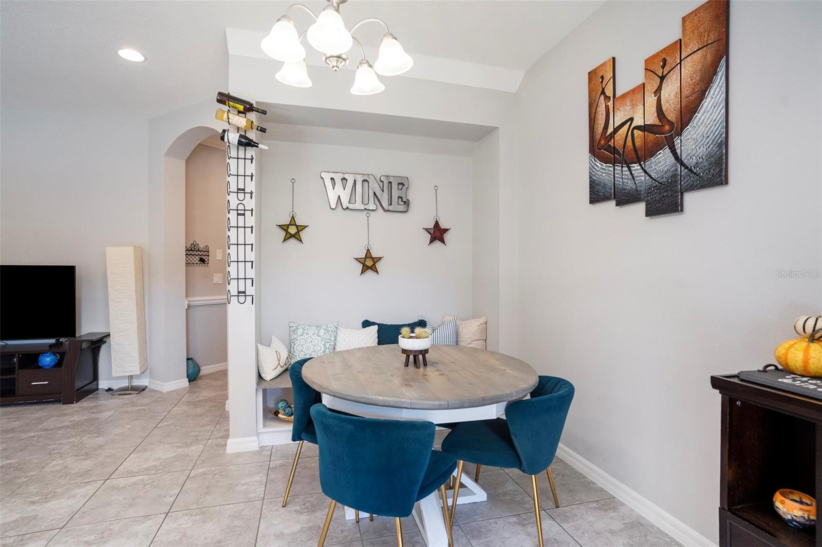 1603 VINEYARD LN, OLDSMAR, FL, 34677