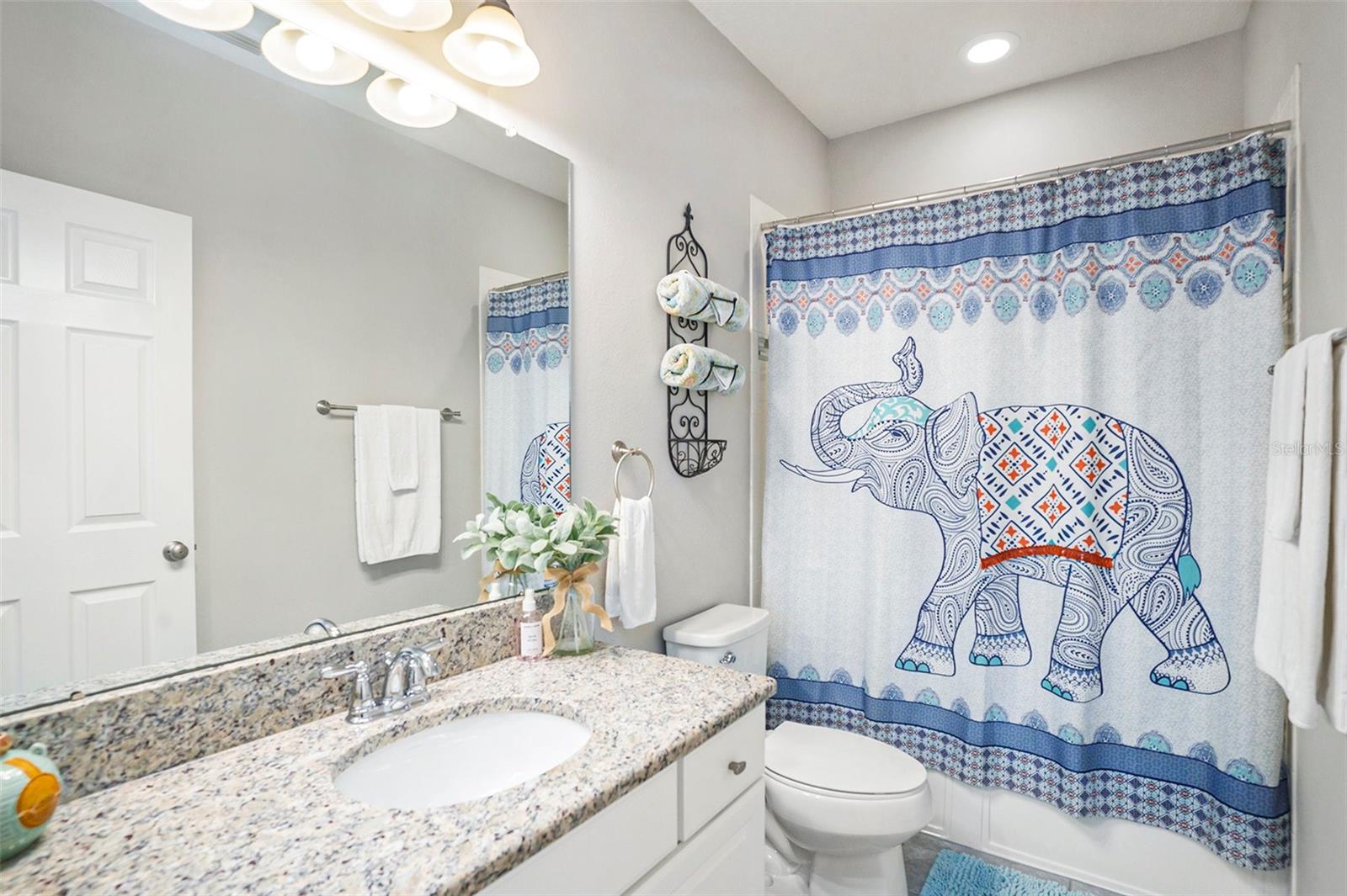 1603 VINEYARD LN, OLDSMAR, FL, 34677