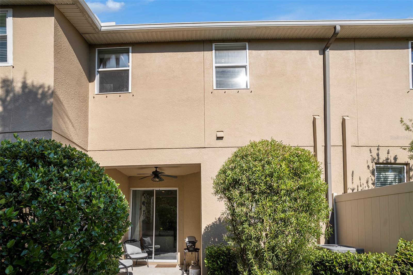 1603 VINEYARD LN, OLDSMAR, FL, 34677