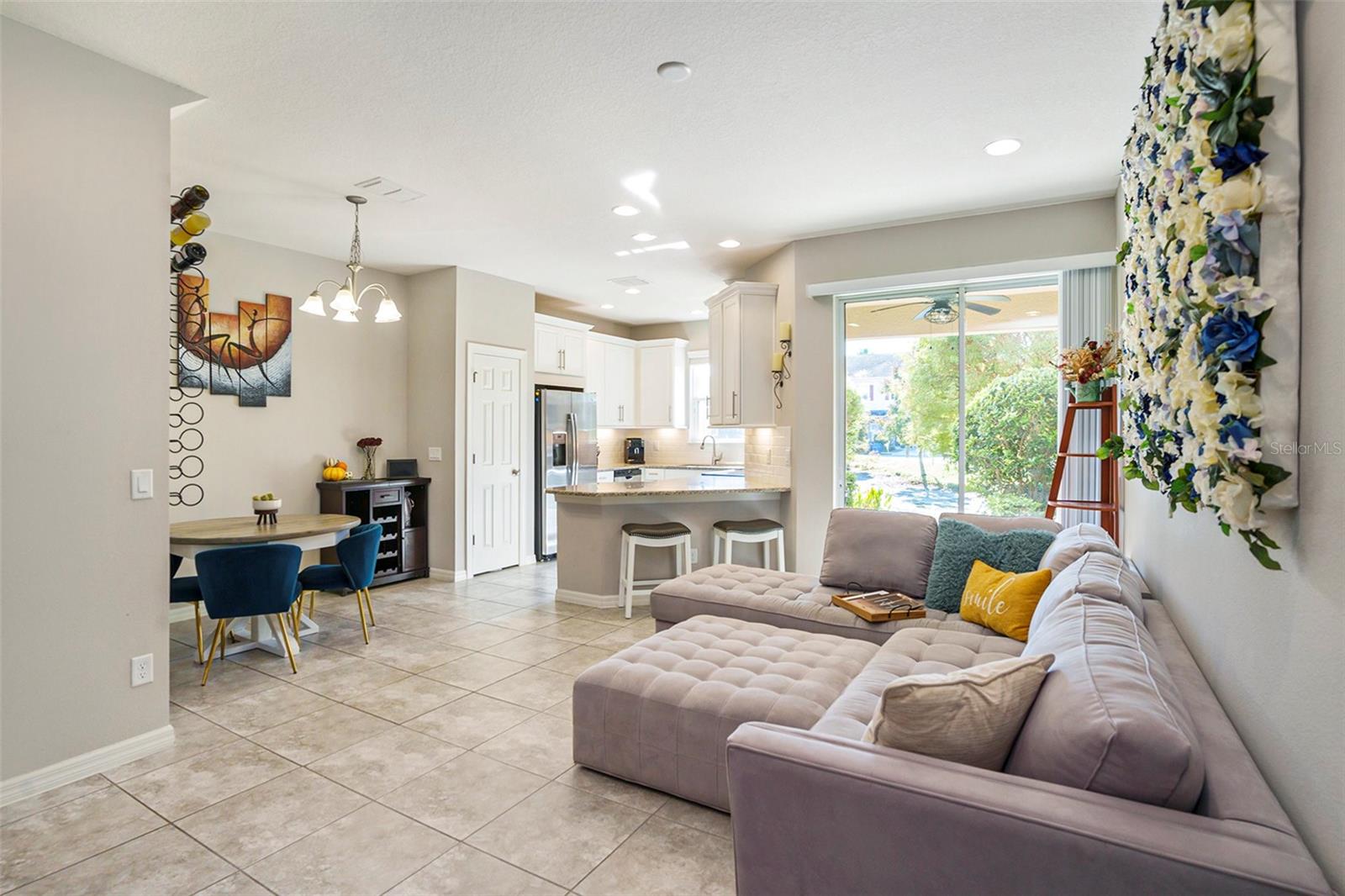 1603 VINEYARD LN, OLDSMAR, FL, 34677