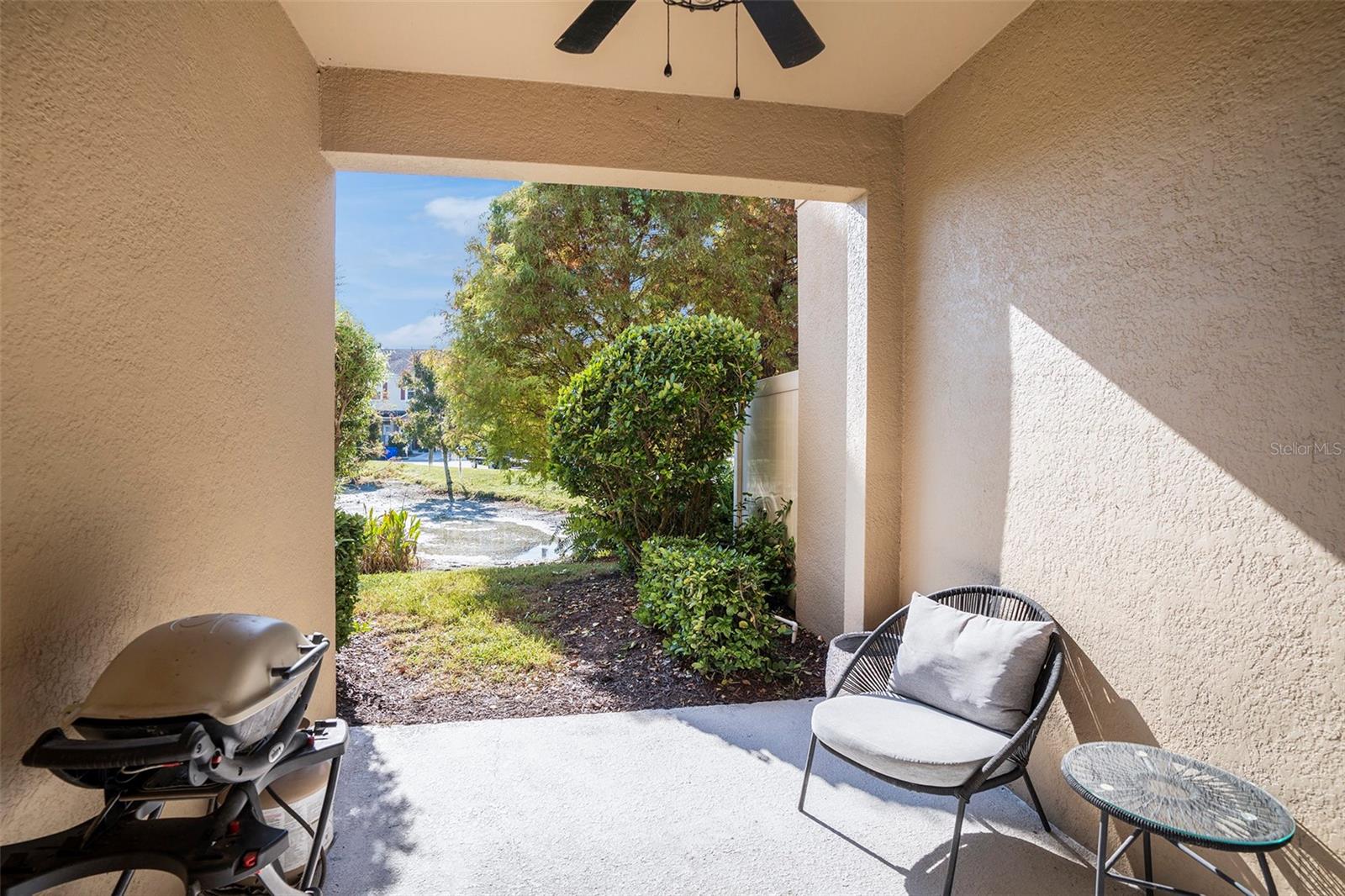 1603 VINEYARD LN, OLDSMAR, FL, 34677