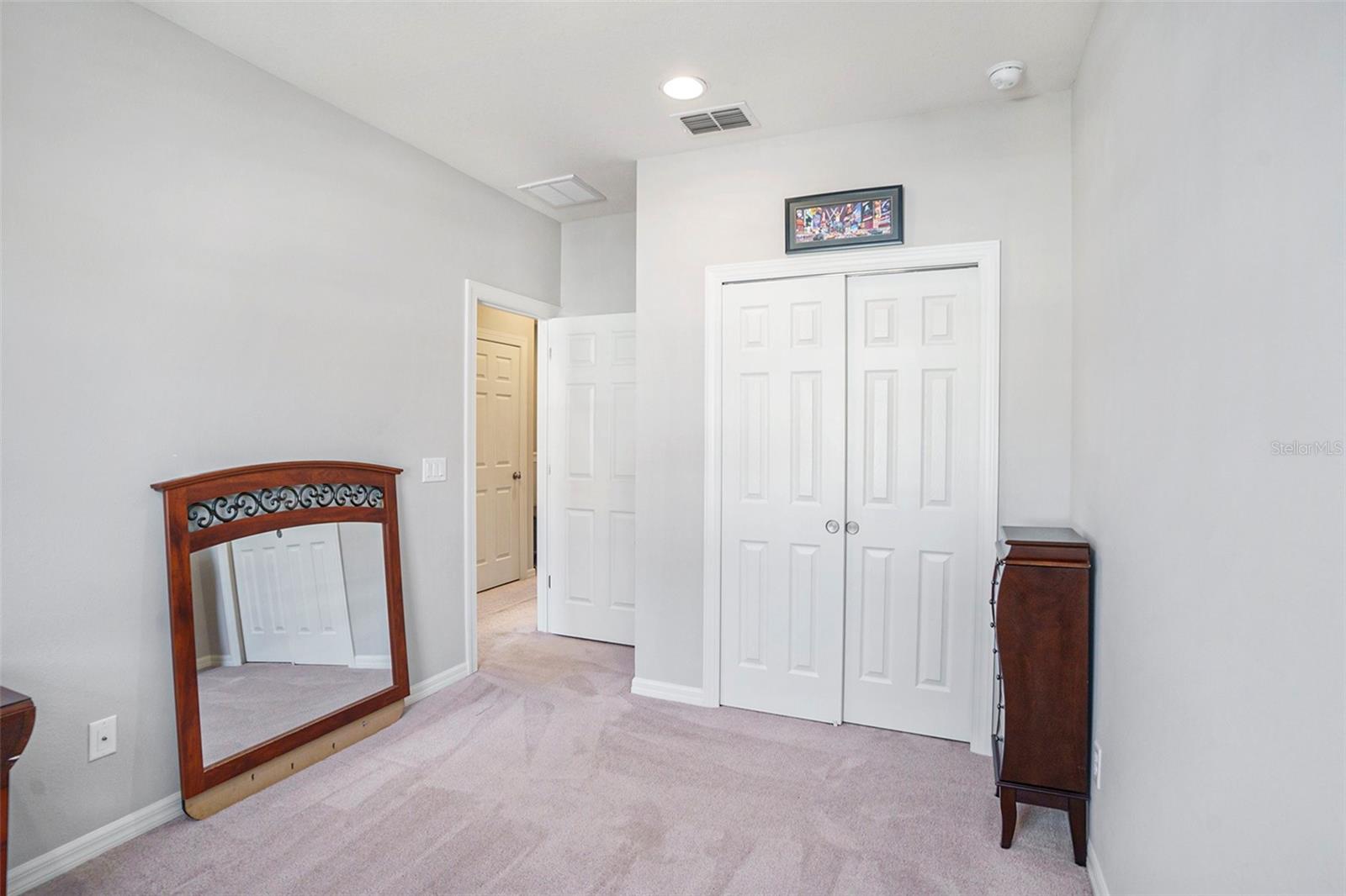 1603 VINEYARD LN, OLDSMAR, FL, 34677