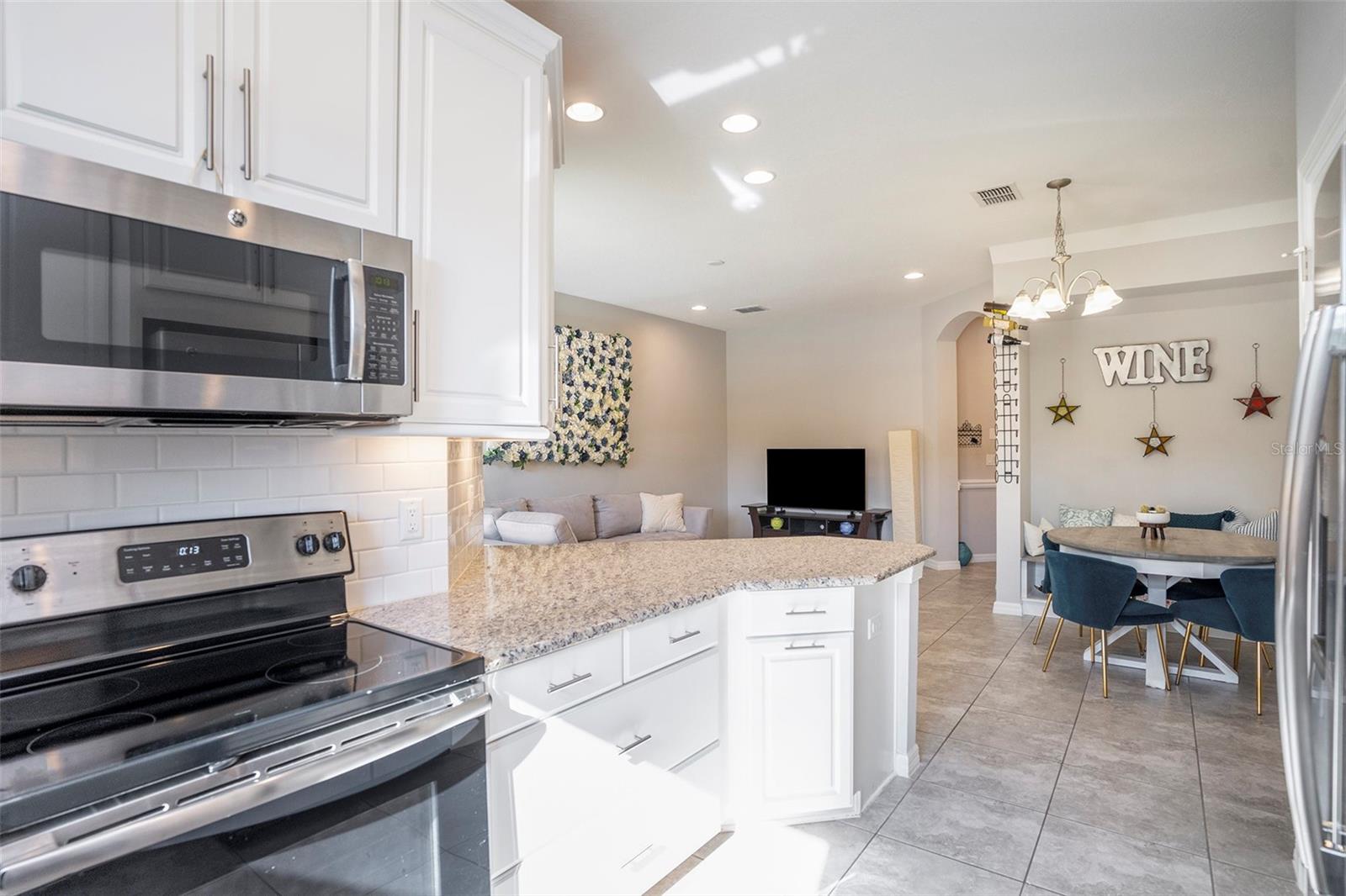 1603 VINEYARD LN, OLDSMAR, FL, 34677