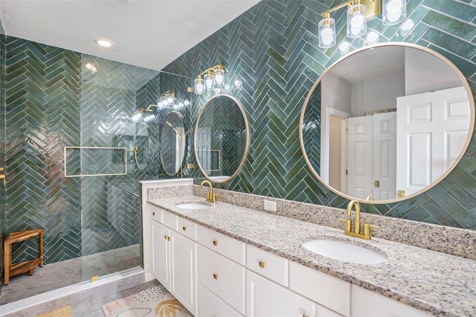 1603 VINEYARD LN, OLDSMAR, FL, 34677