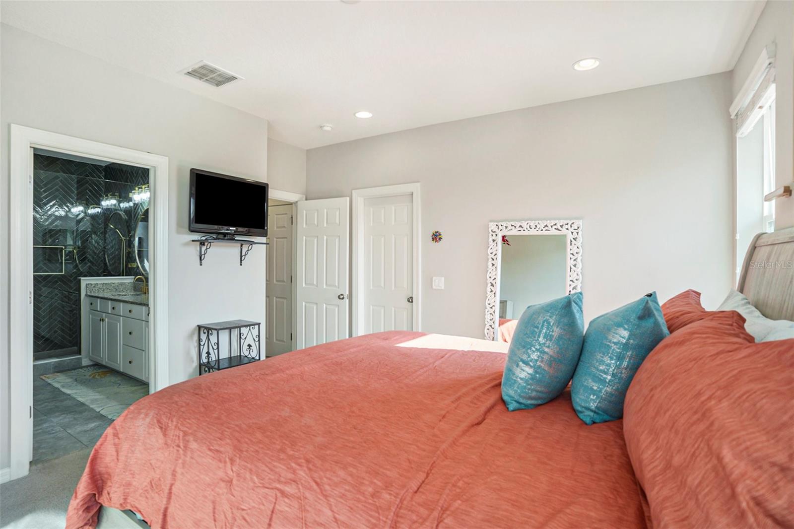 1603 VINEYARD LN, OLDSMAR, FL, 34677