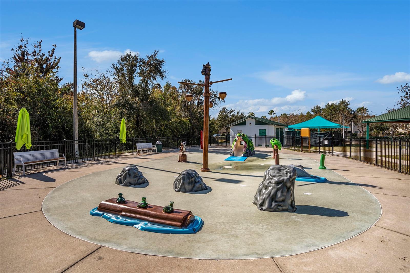 1603 VINEYARD LN, OLDSMAR, FL, 34677