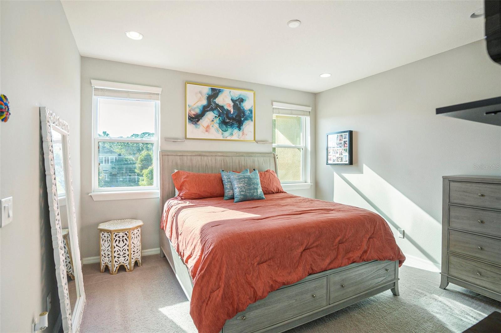 1603 VINEYARD LN, OLDSMAR, FL, 34677