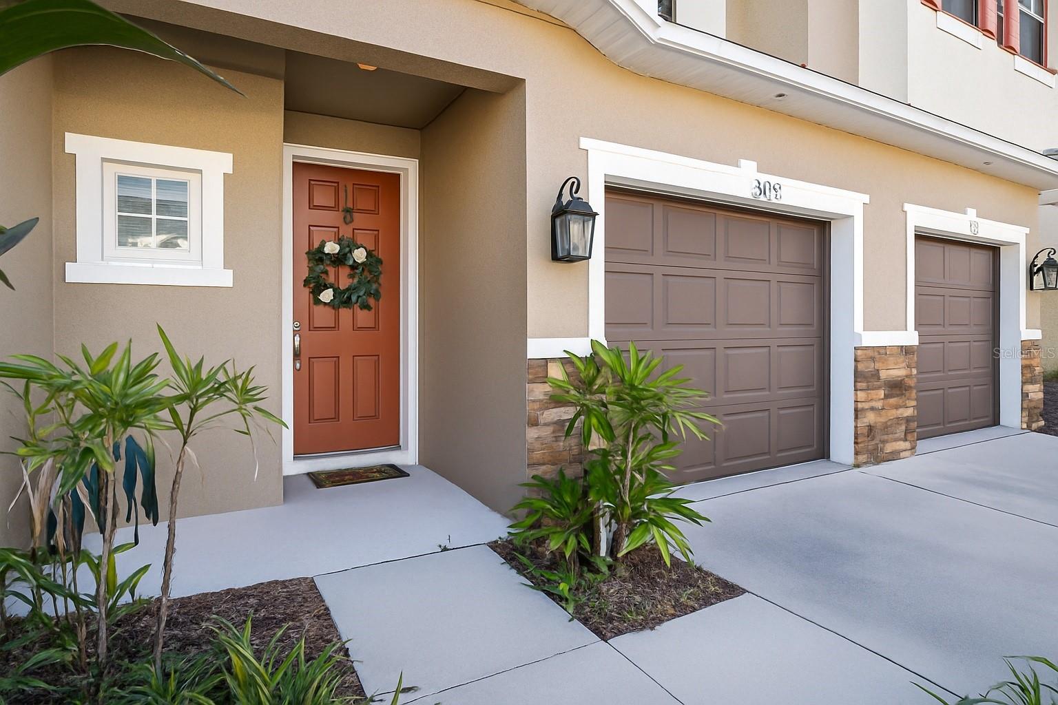 1603 VINEYARD LN, OLDSMAR, FL, 34677