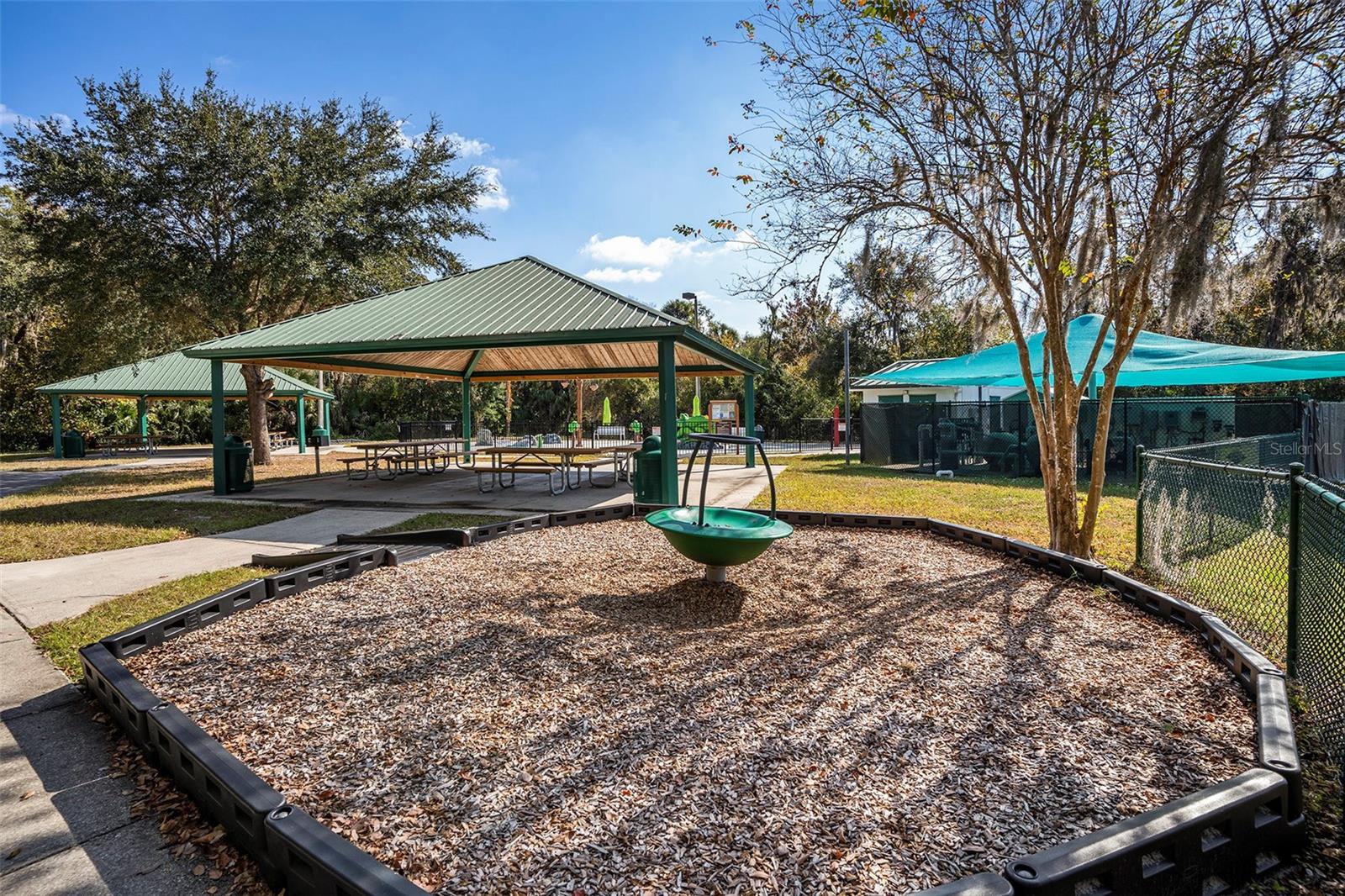 1603 VINEYARD LN, OLDSMAR, FL, 34677