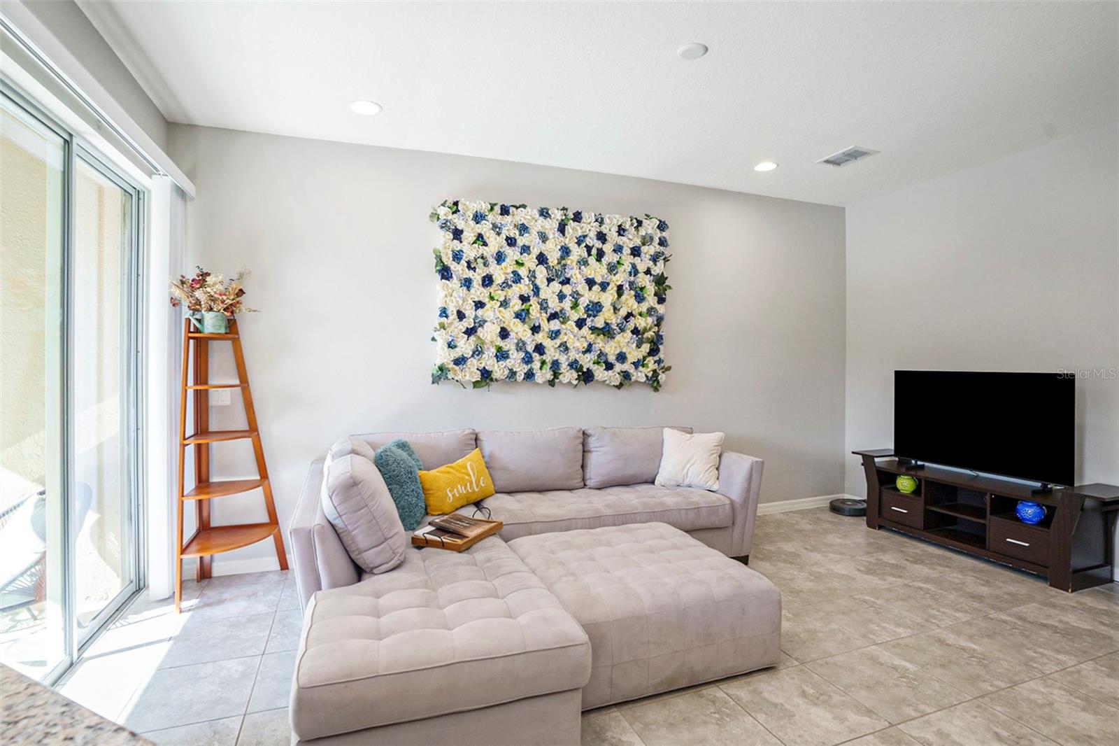 1603 VINEYARD LN, OLDSMAR, FL, 34677