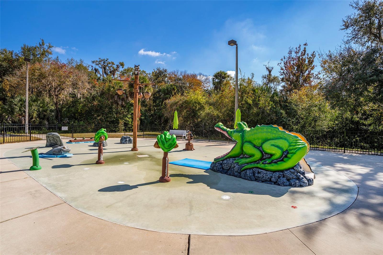 1603 VINEYARD LN, OLDSMAR, FL, 34677