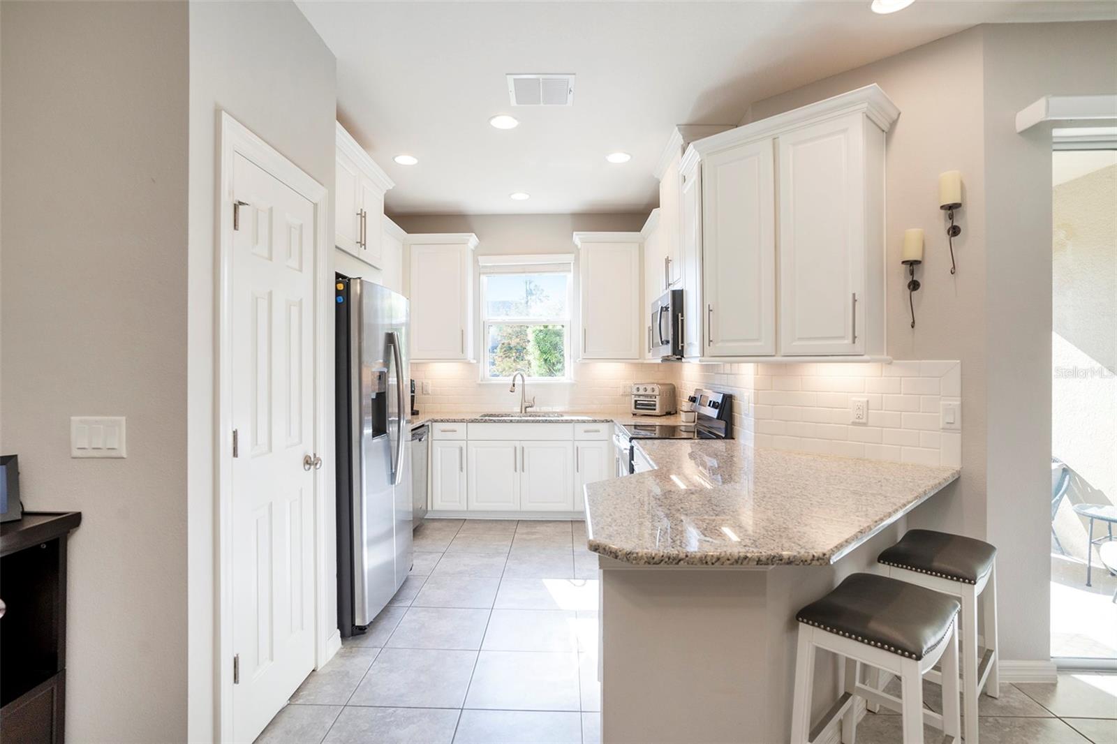 1603 VINEYARD LN, OLDSMAR, FL, 34677