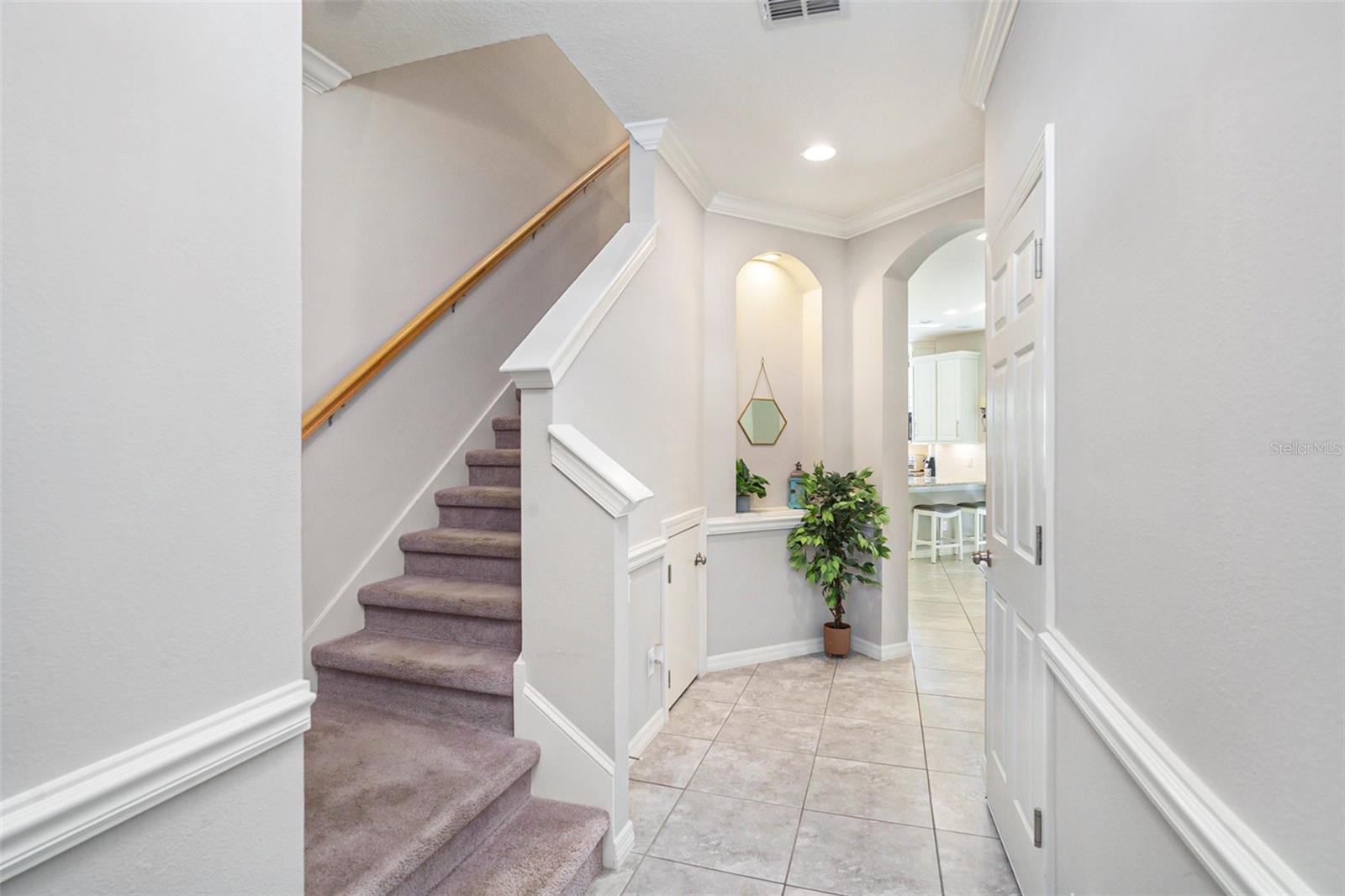 1603 VINEYARD LN, OLDSMAR, FL, 34677