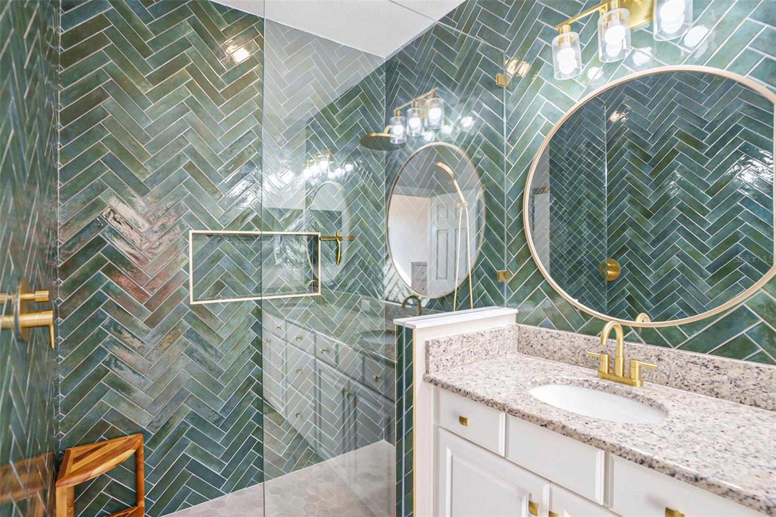 1603 VINEYARD LN, OLDSMAR, FL, 34677