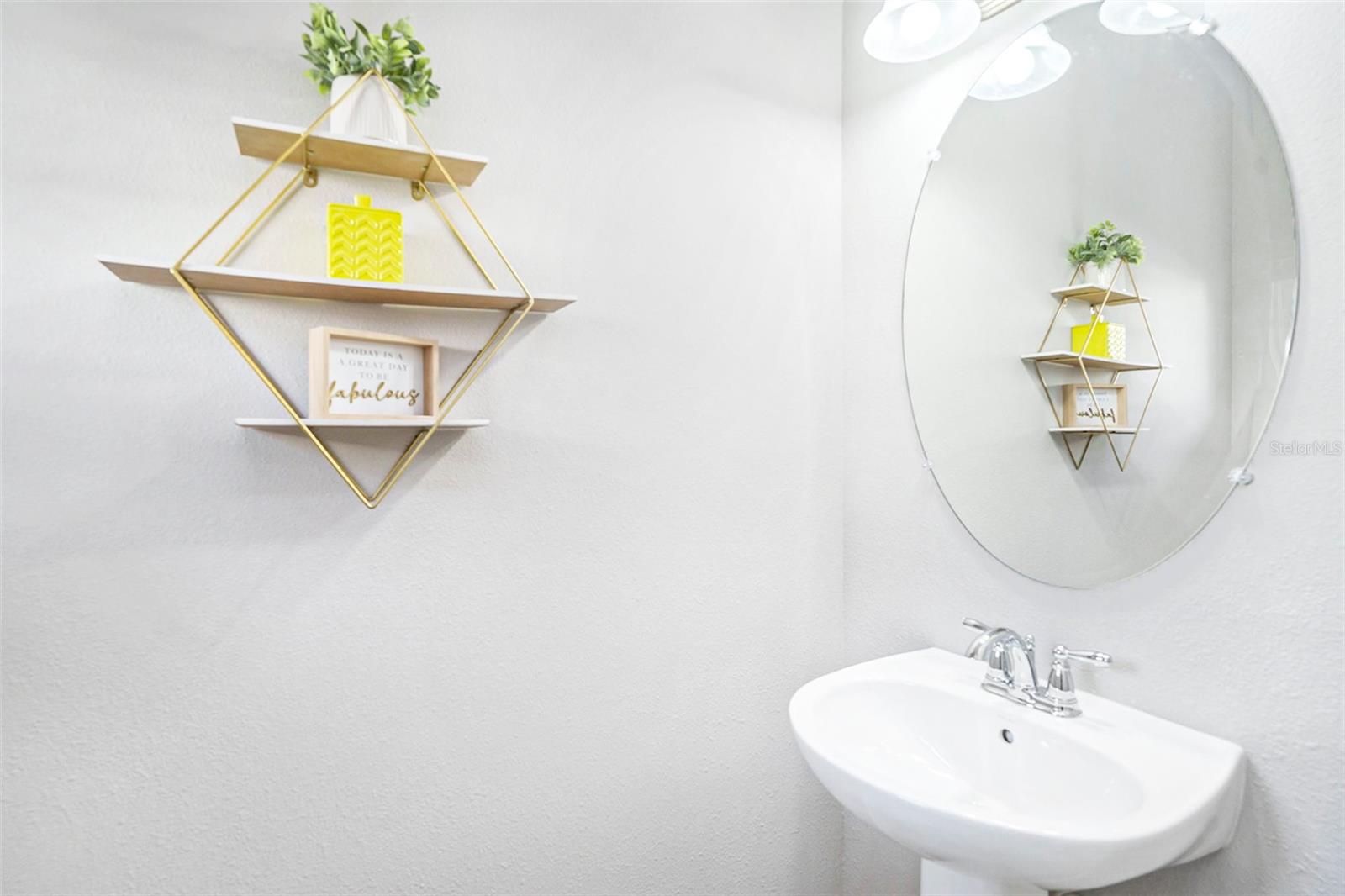 1603 VINEYARD LN, OLDSMAR, FL, 34677