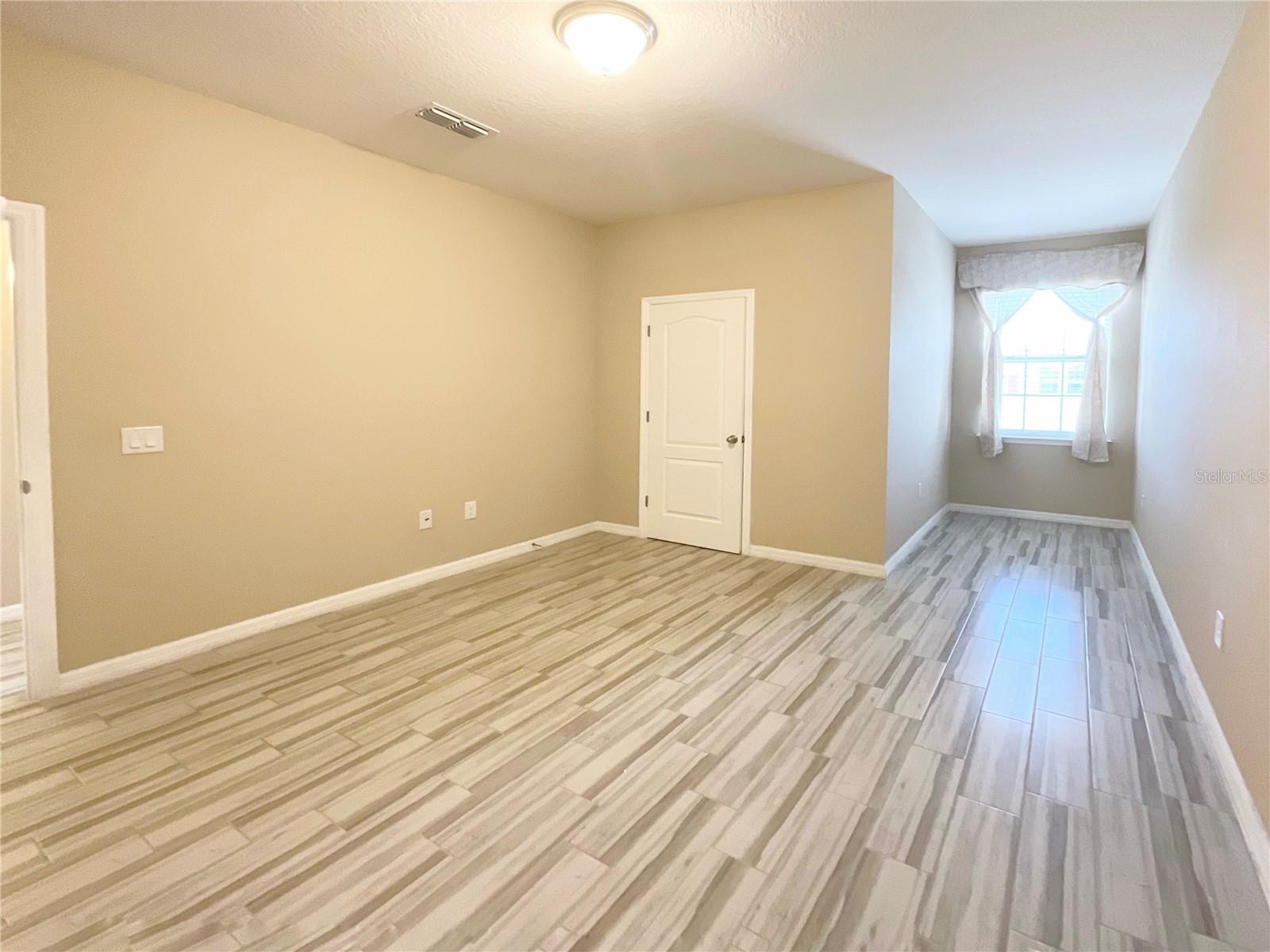 1611 MOHEGAN BLVD, KISSIMMEE, FL, 34744