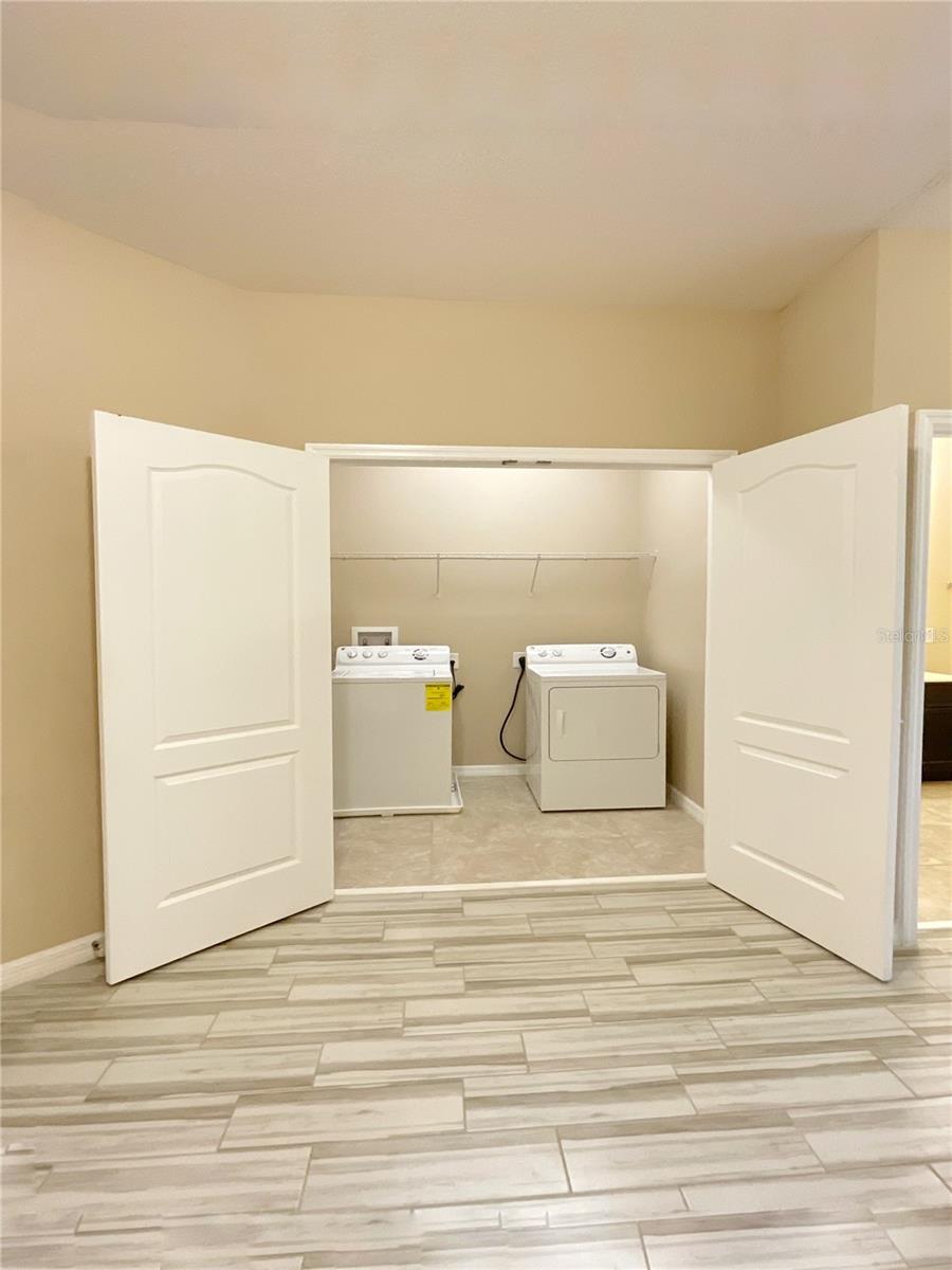 1611 MOHEGAN BLVD, KISSIMMEE, FL, 34744