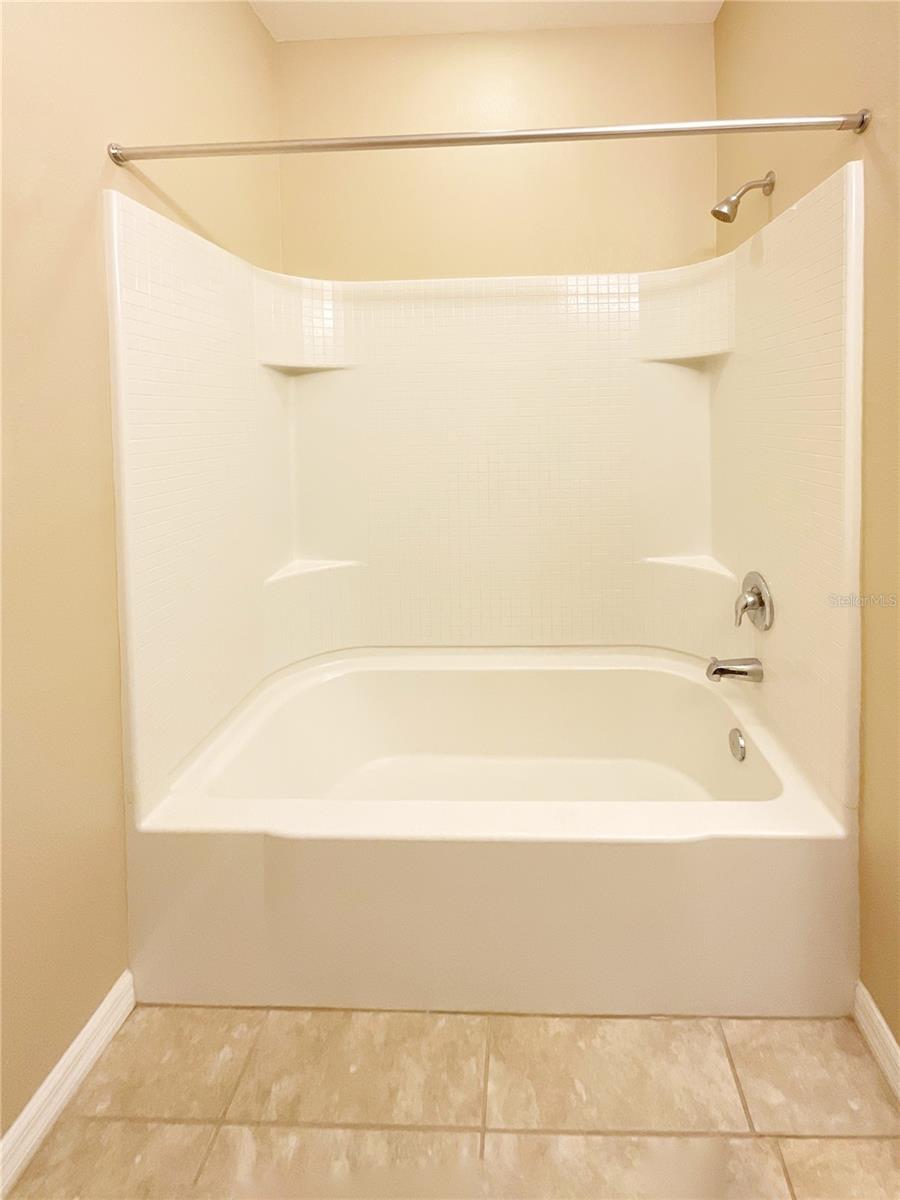 1611 MOHEGAN BLVD, KISSIMMEE, FL, 34744