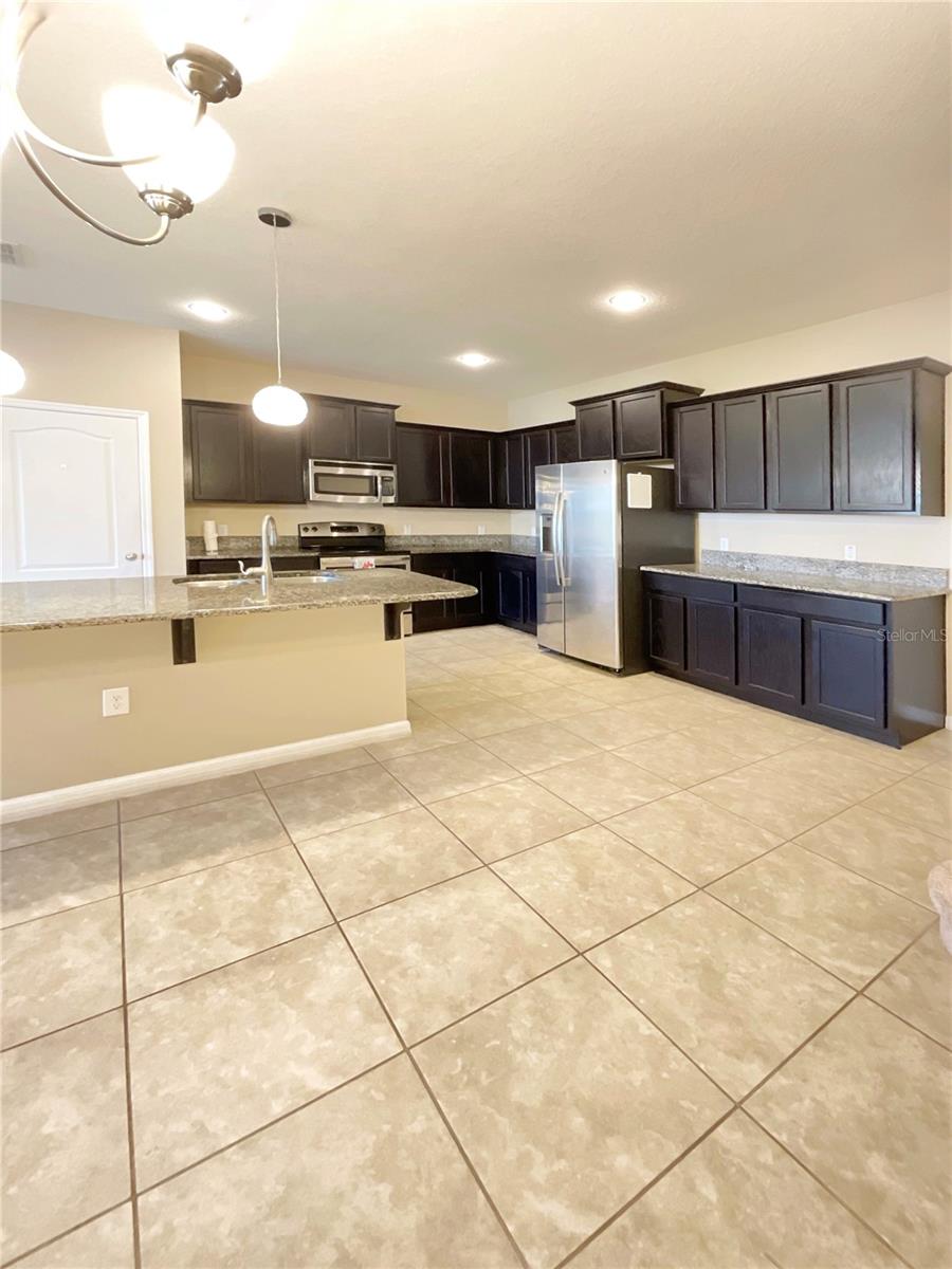 1611 MOHEGAN BLVD, KISSIMMEE, FL, 34744