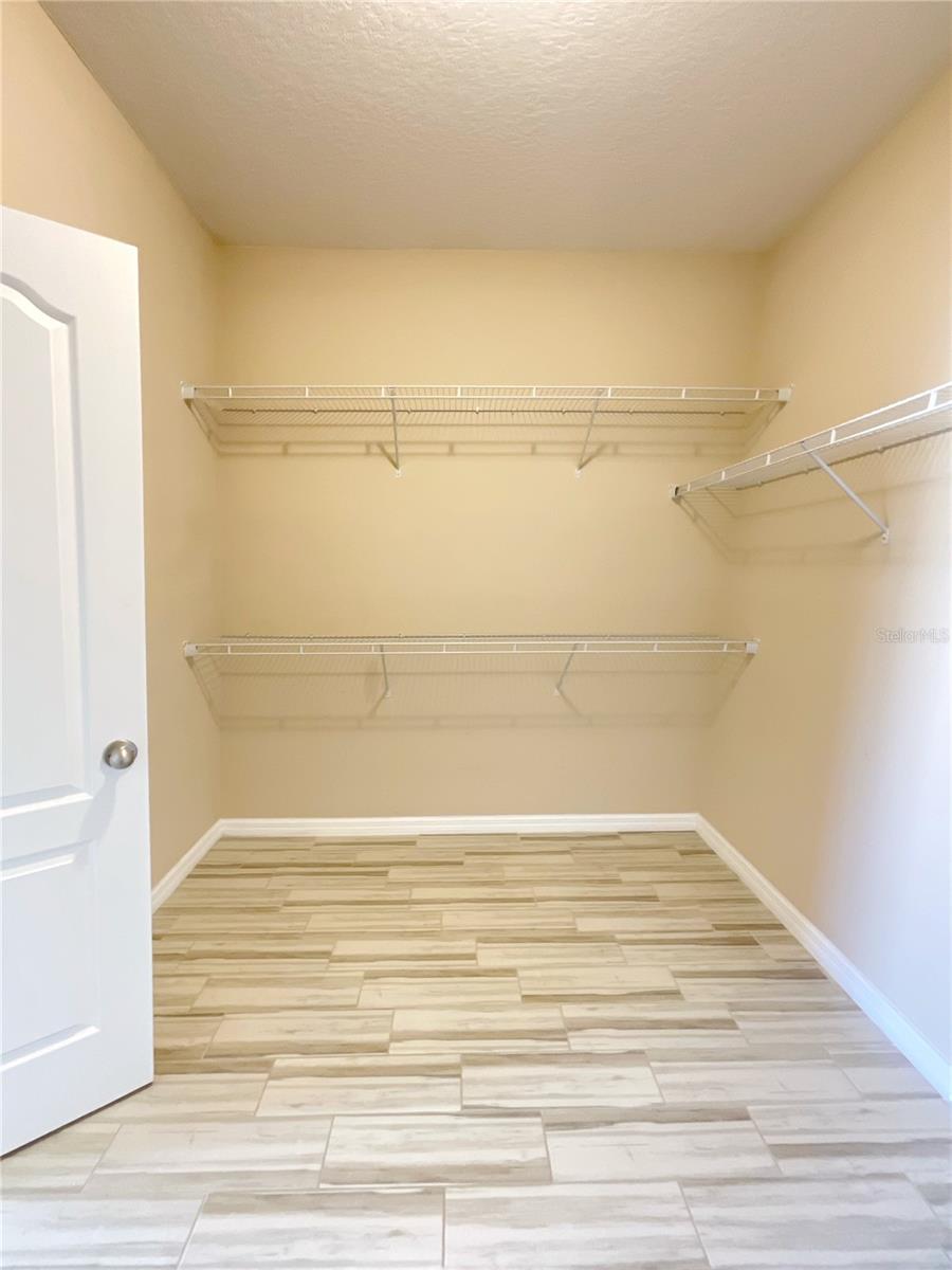 1611 MOHEGAN BLVD, KISSIMMEE, FL, 34744