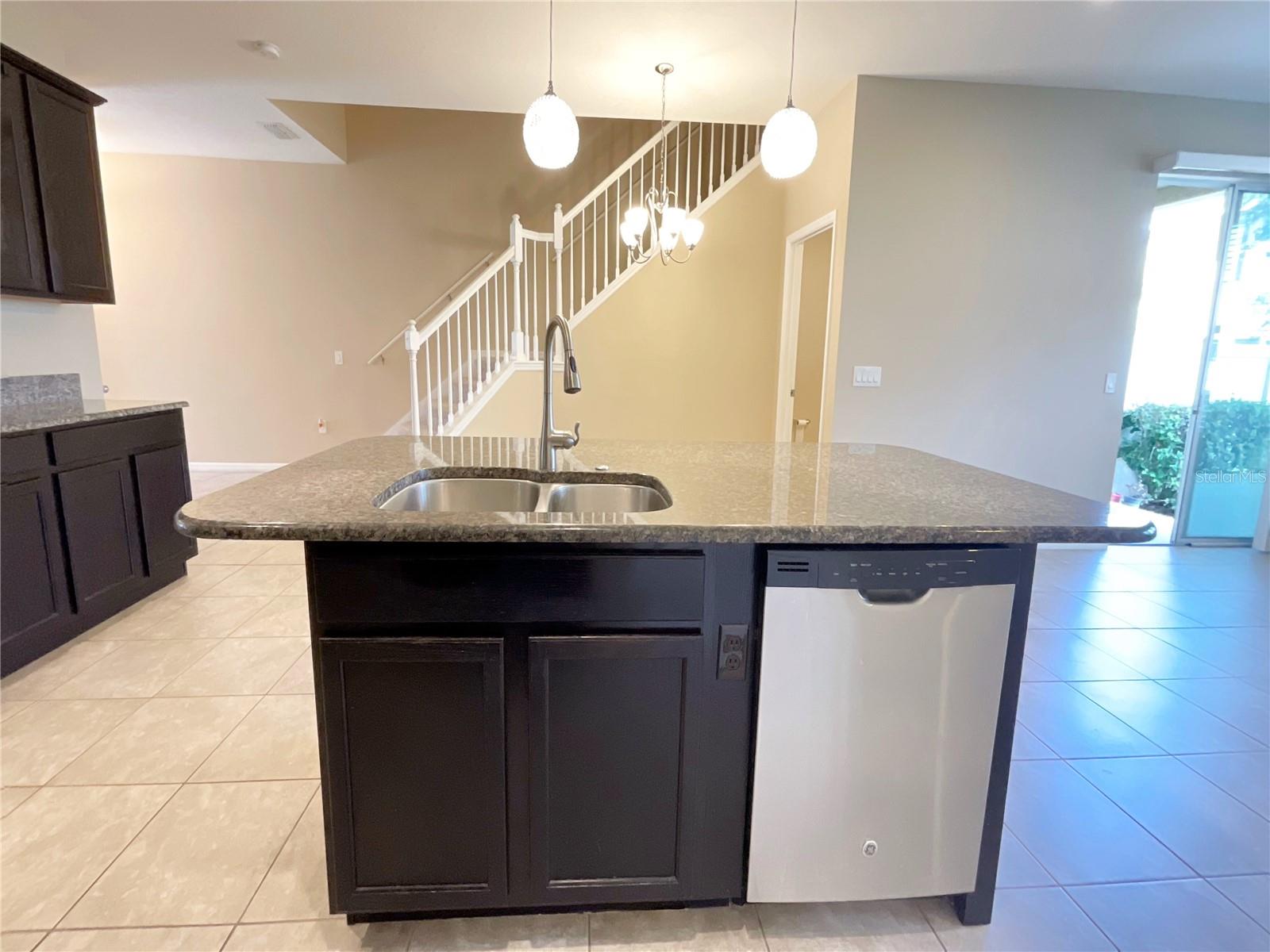 1611 MOHEGAN BLVD, KISSIMMEE, FL, 34744