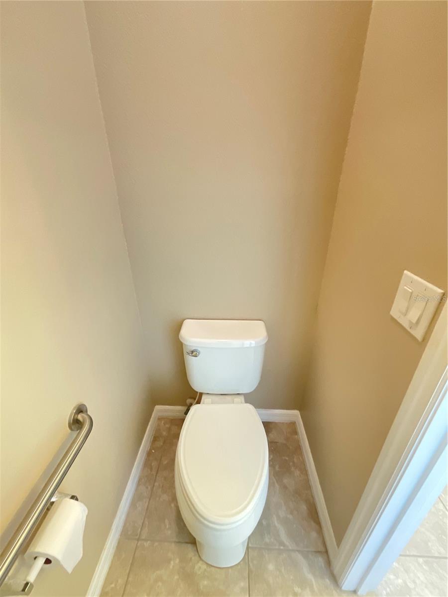 1611 MOHEGAN BLVD, KISSIMMEE, FL, 34744