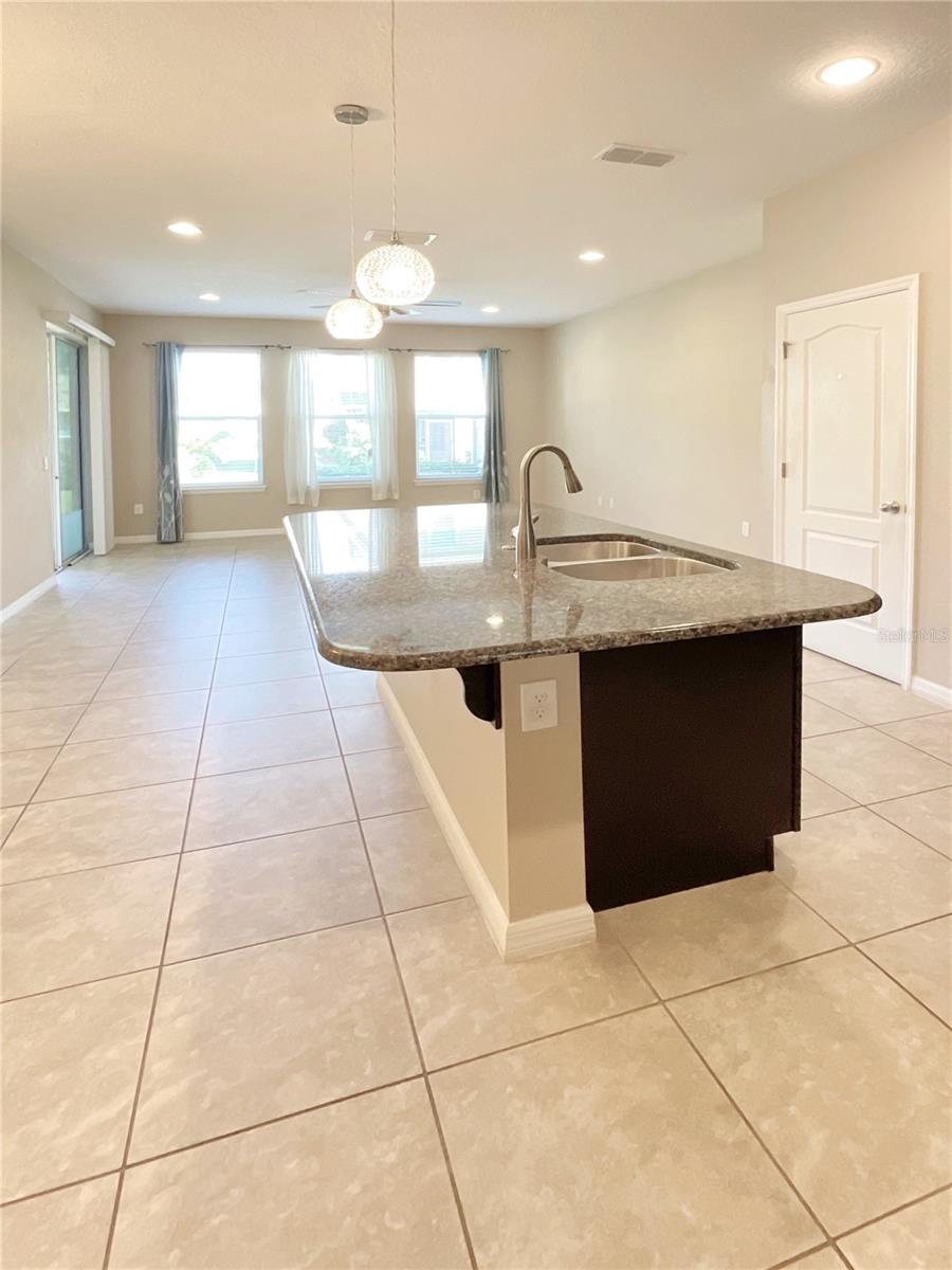 1611 MOHEGAN BLVD, KISSIMMEE, FL, 34744