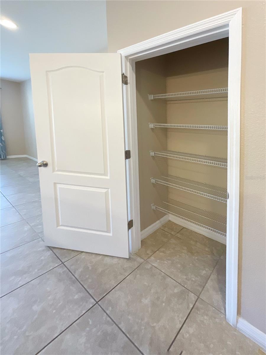 1611 MOHEGAN BLVD, KISSIMMEE, FL, 34744