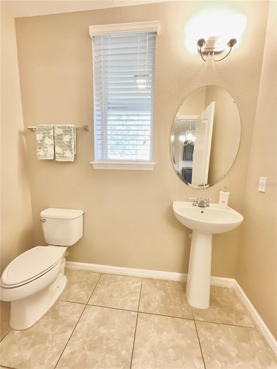 1611 MOHEGAN BLVD, KISSIMMEE, FL, 34744