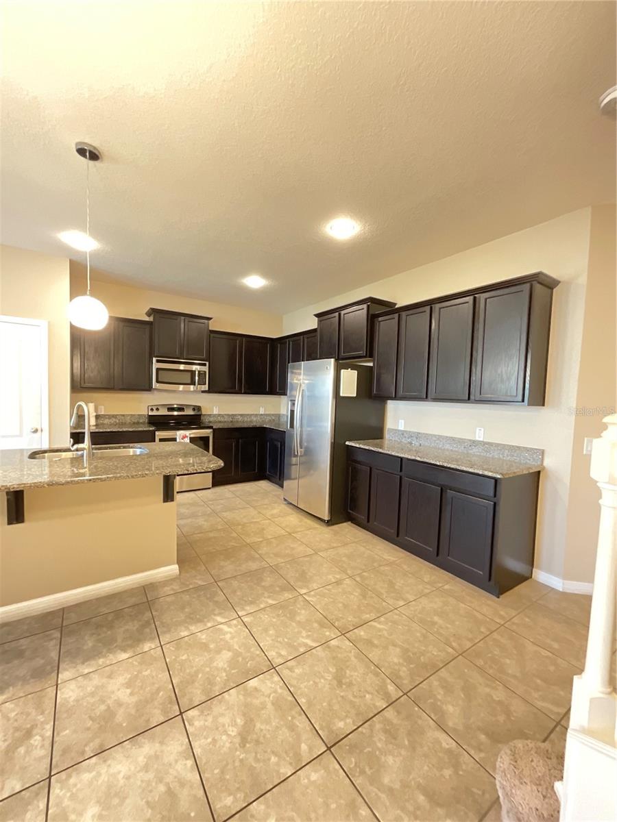 1611 MOHEGAN BLVD, KISSIMMEE, FL, 34744