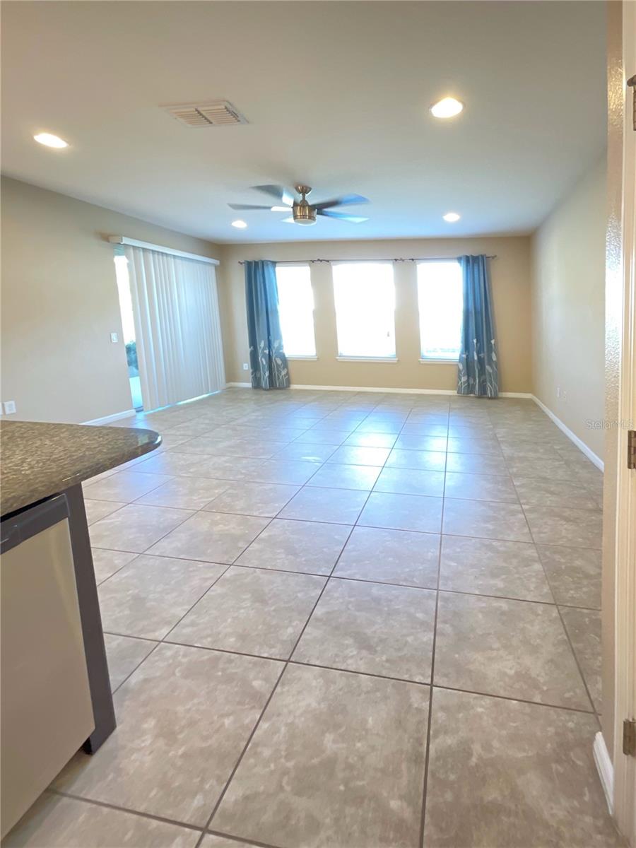 1611 MOHEGAN BLVD, KISSIMMEE, FL, 34744